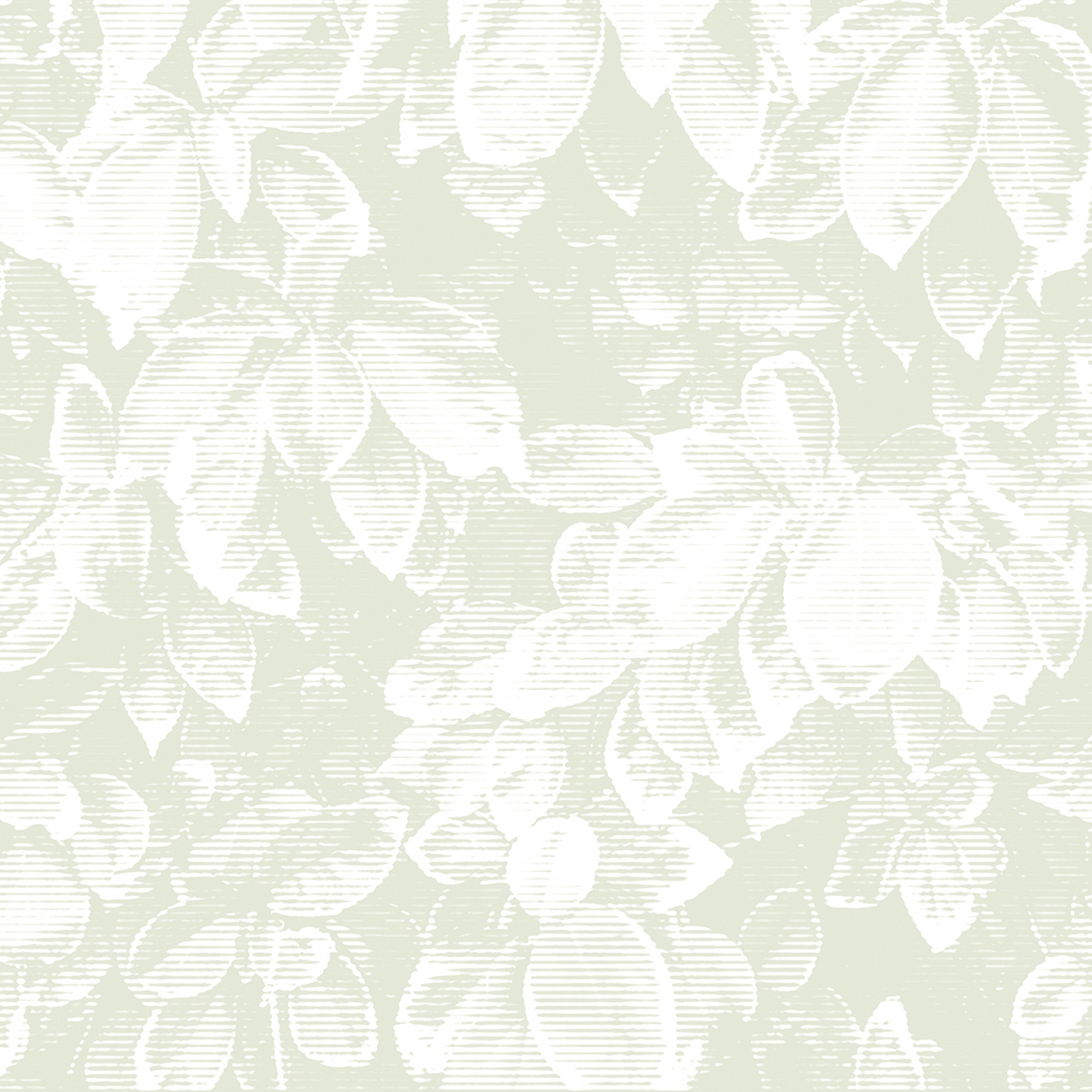 Display product Atelier 47 | Wallpaper DD117785 Lightleaves1 from manufacturer Architects Paper