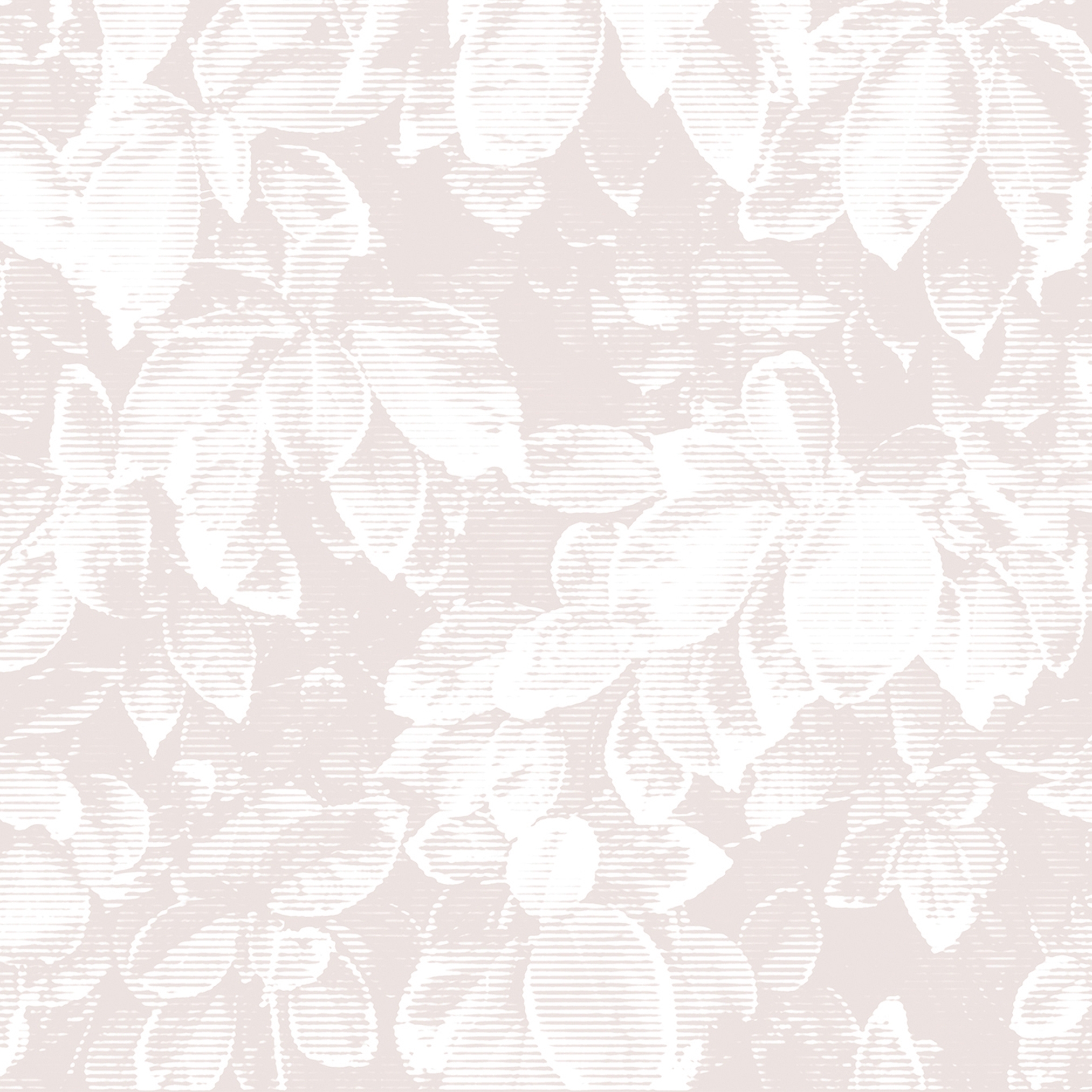 Display product Atelier 47 | Wallpaper DD117790 Lightleaves2 from manufacturer Architects Paper
