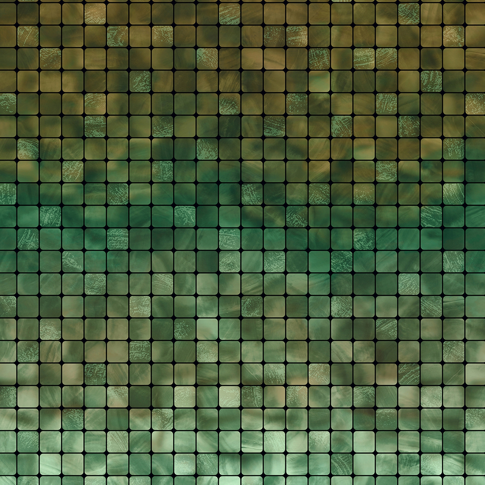 Produkt Atelier 47 | Wallpaper DD116940 Mosaictile2 des Herstellers Architects Paper anzeigen