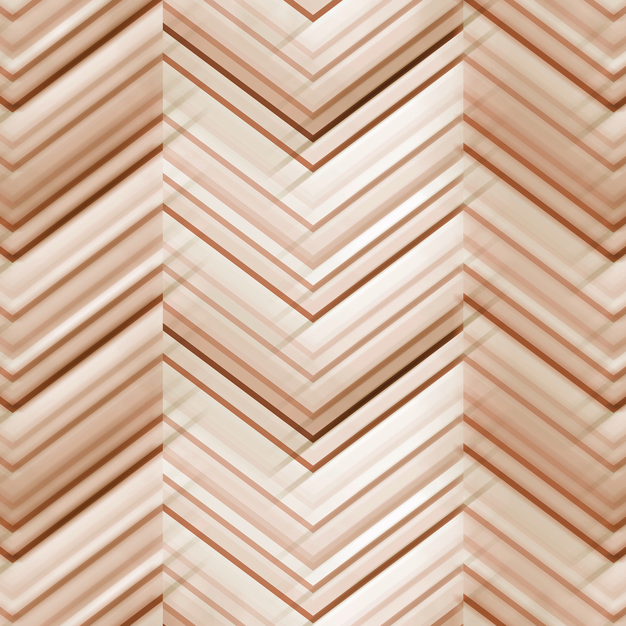 Display product Atelier 47 | Wallpaper DD116810 Nooksartwork2 from manufacturer Architects Paper