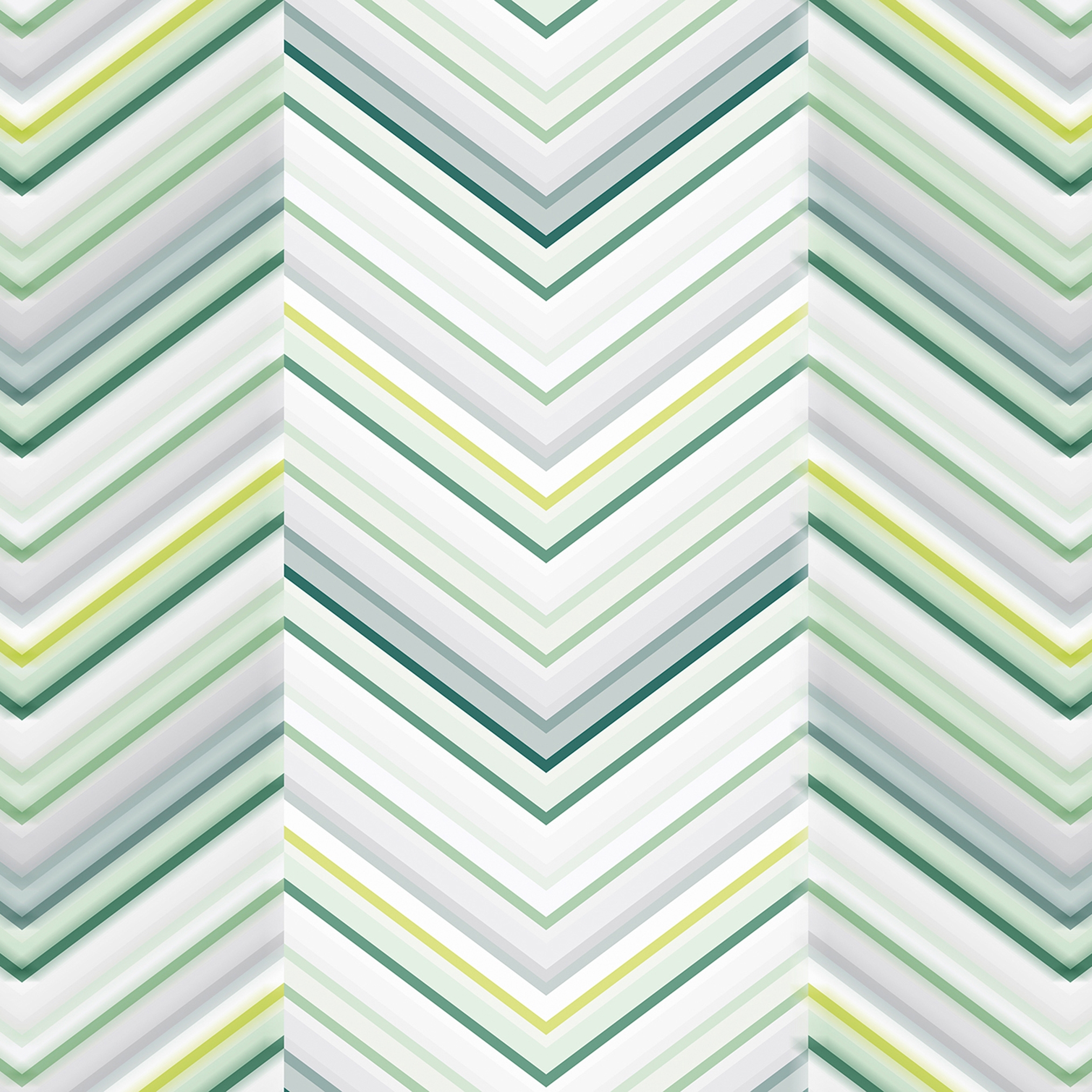 Display product Atelier 47 | Wallpaper DD116815 Nooksartwork3 from manufacturer Architects Paper