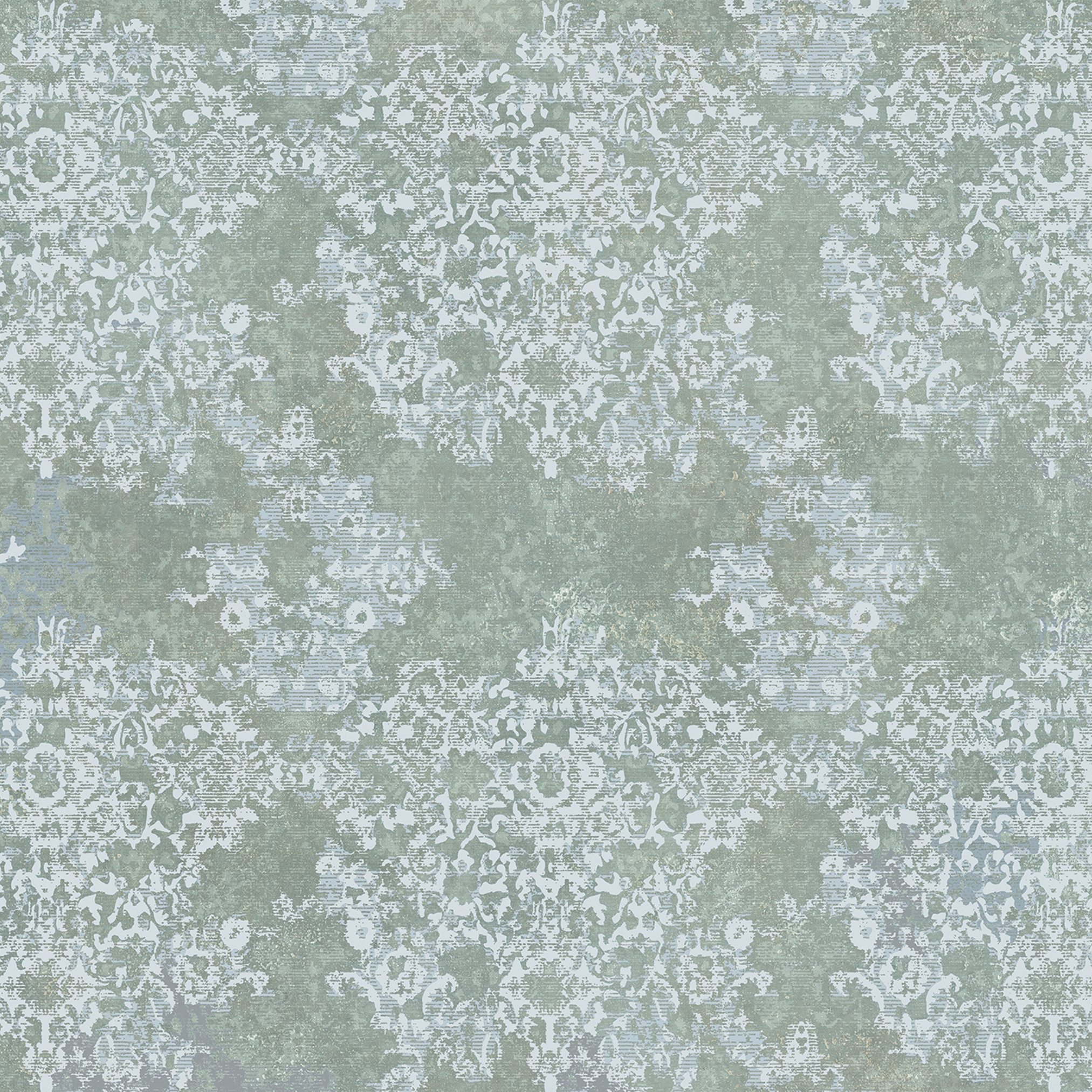 Vertoon produk Atelier 47 | Wallpaper DD116695 Ornamental1 van vervaardiger Architects Paper