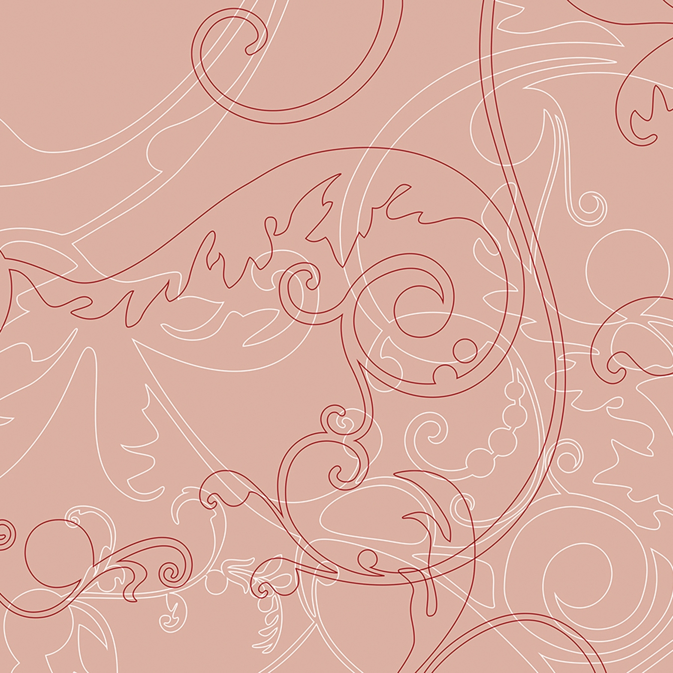Produkt Atelier 47 | Wallpaper DD116870 Ornamentart1 des Herstellers Architects Paper anzeigen