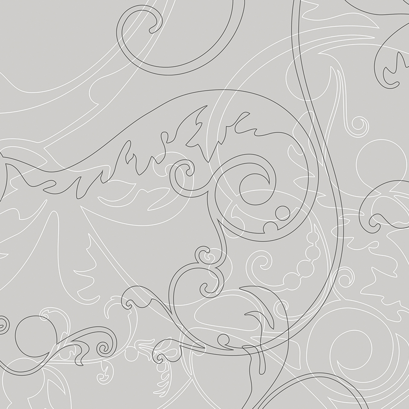 Display product Atelier 47 | Wallpaper DD116875 Ornamentart2 from manufacturer Architects Paper