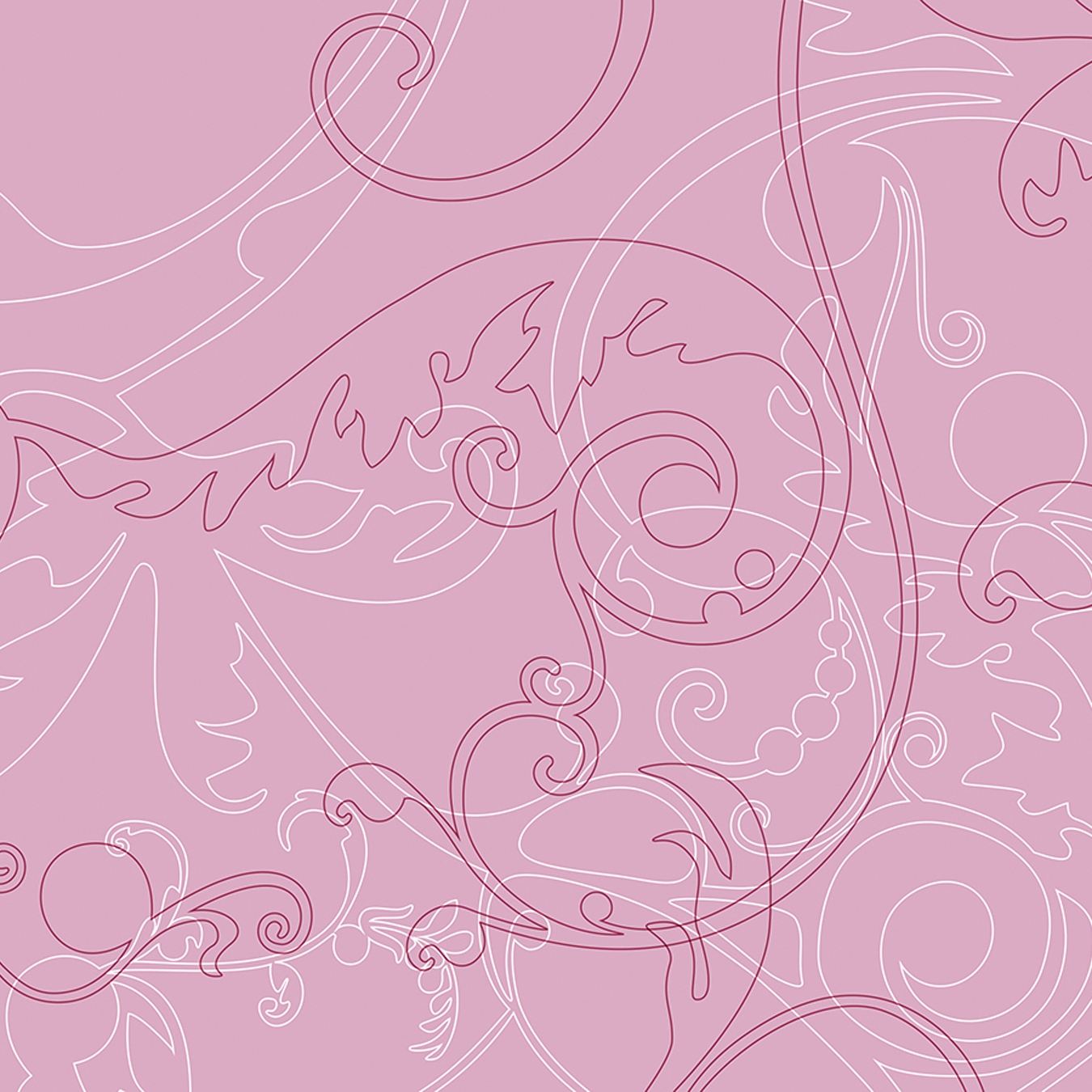 Afficher le produit Atelier 47 | Papier Peint DD116880 Ornamentart3 du fabricant Architects Paper