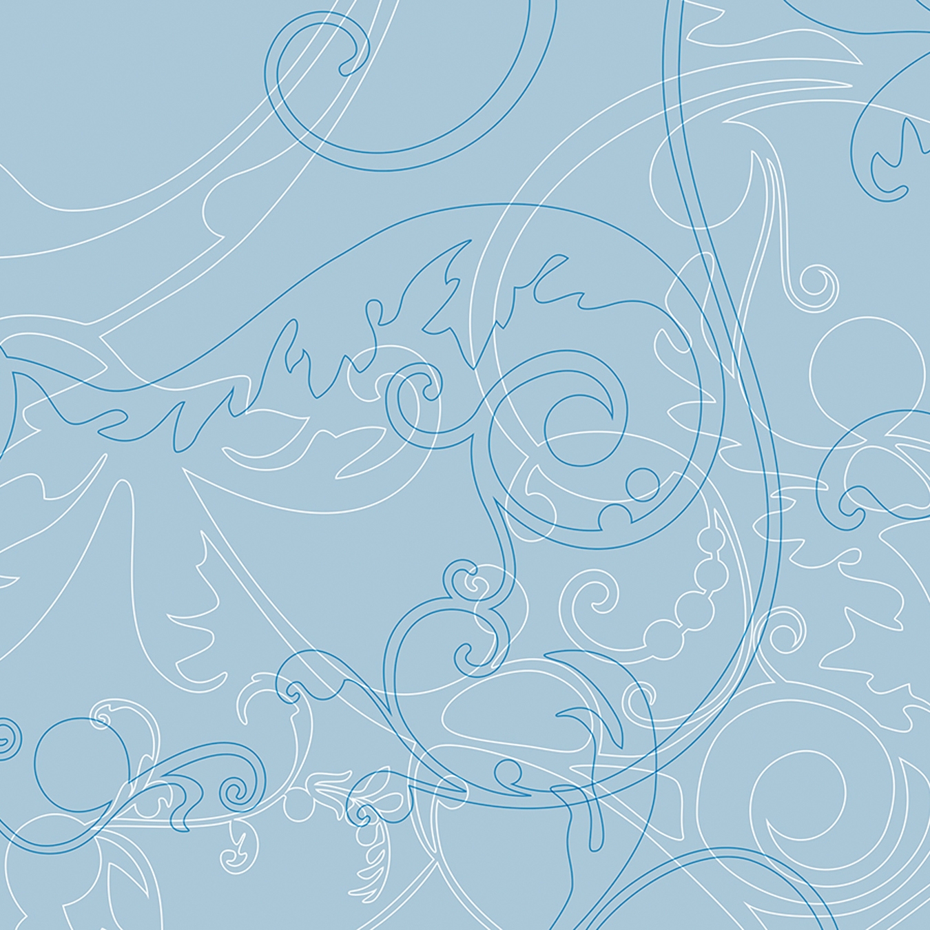 Mostrar el producto Atelier 47 | Wallpaper DD116885 Ornamentart4 del fabricante Architects Paper