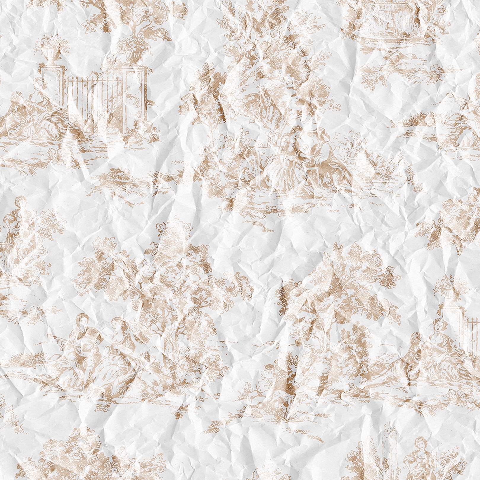 Produkt Atelier 47 | Wallpaper DD117455 Paperpicnic1 des Herstellers Architects Paper anzeigen