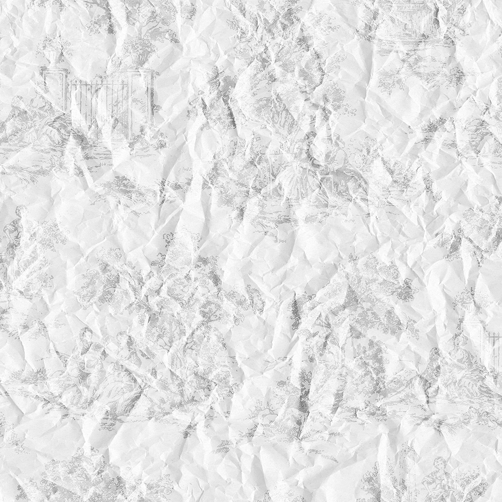 Display product Atelier 47 | Wallpaper DD117465 Paperpicnic3 from manufacturer Architects Paper