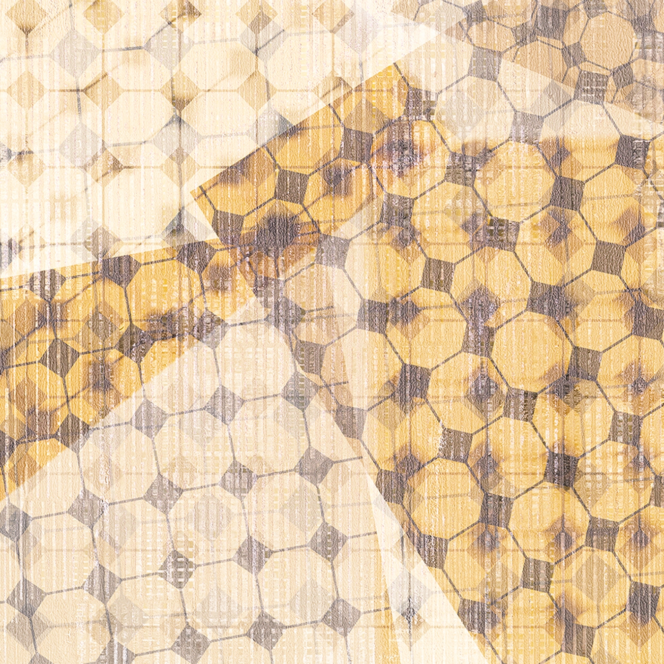 Produkt Atelier 47 | Wallpaper DD116860 Patternart2 des Herstellers Architects Paper anzeigen