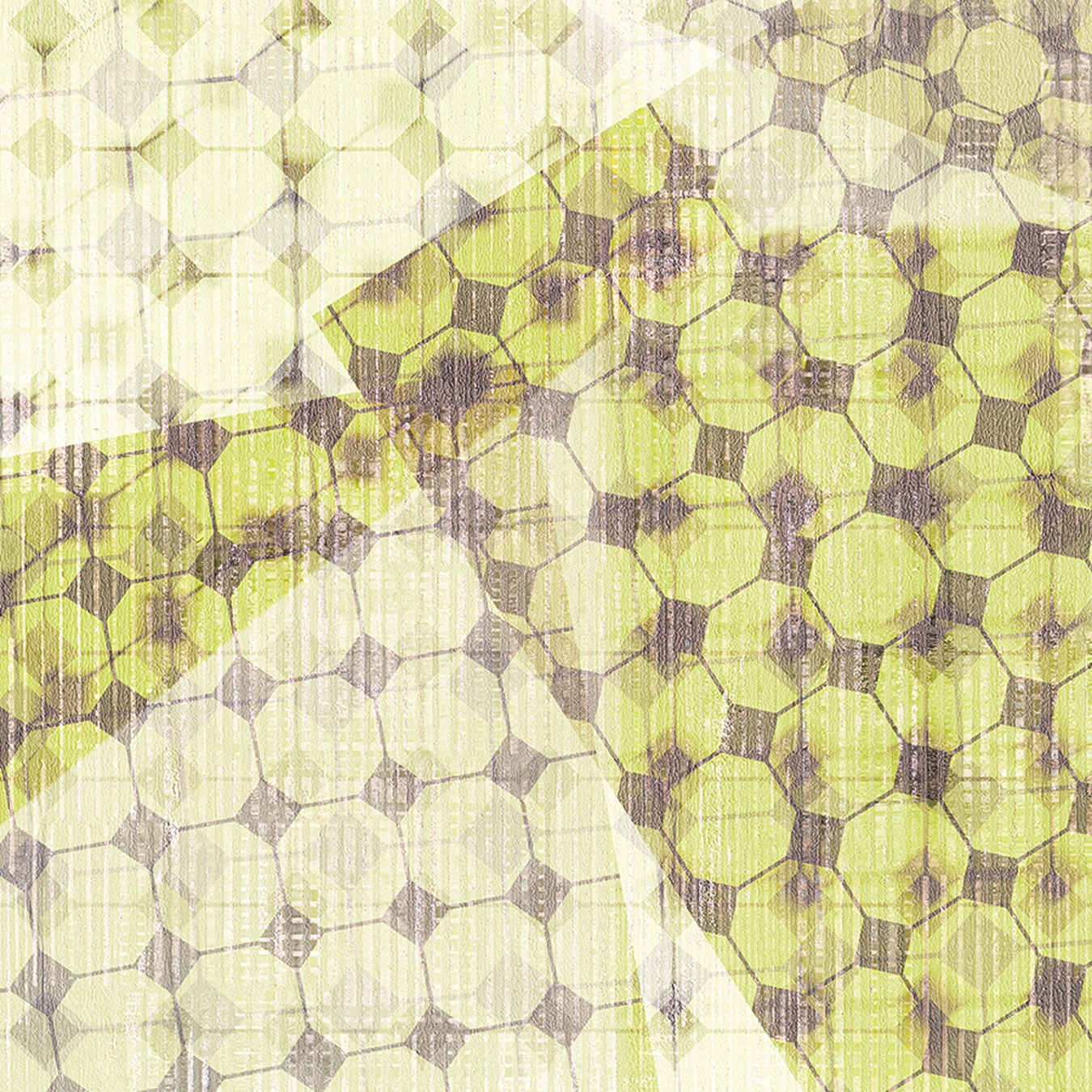 Produkt Atelier 47 | Wallpaper DD116865 Patternart3 des Herstellers Architects Paper anzeigen