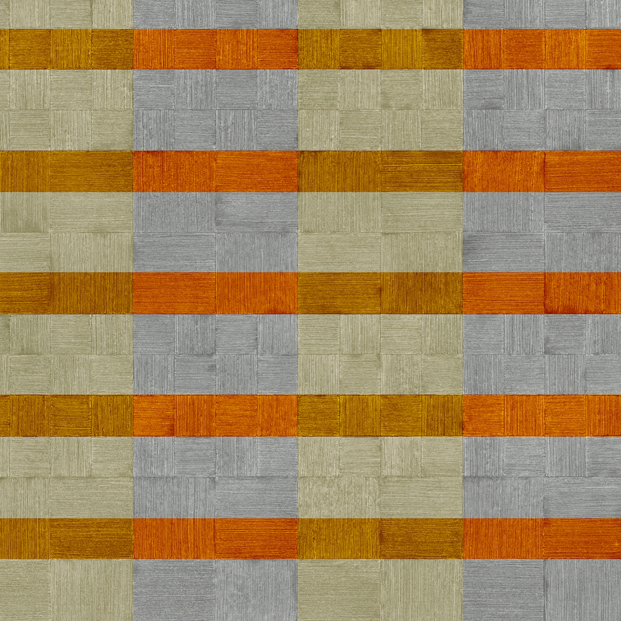 Produkt Atelier 47 | Wallpaper DD116750 Plasterart2 des Herstellers Architects Paper anzeigen