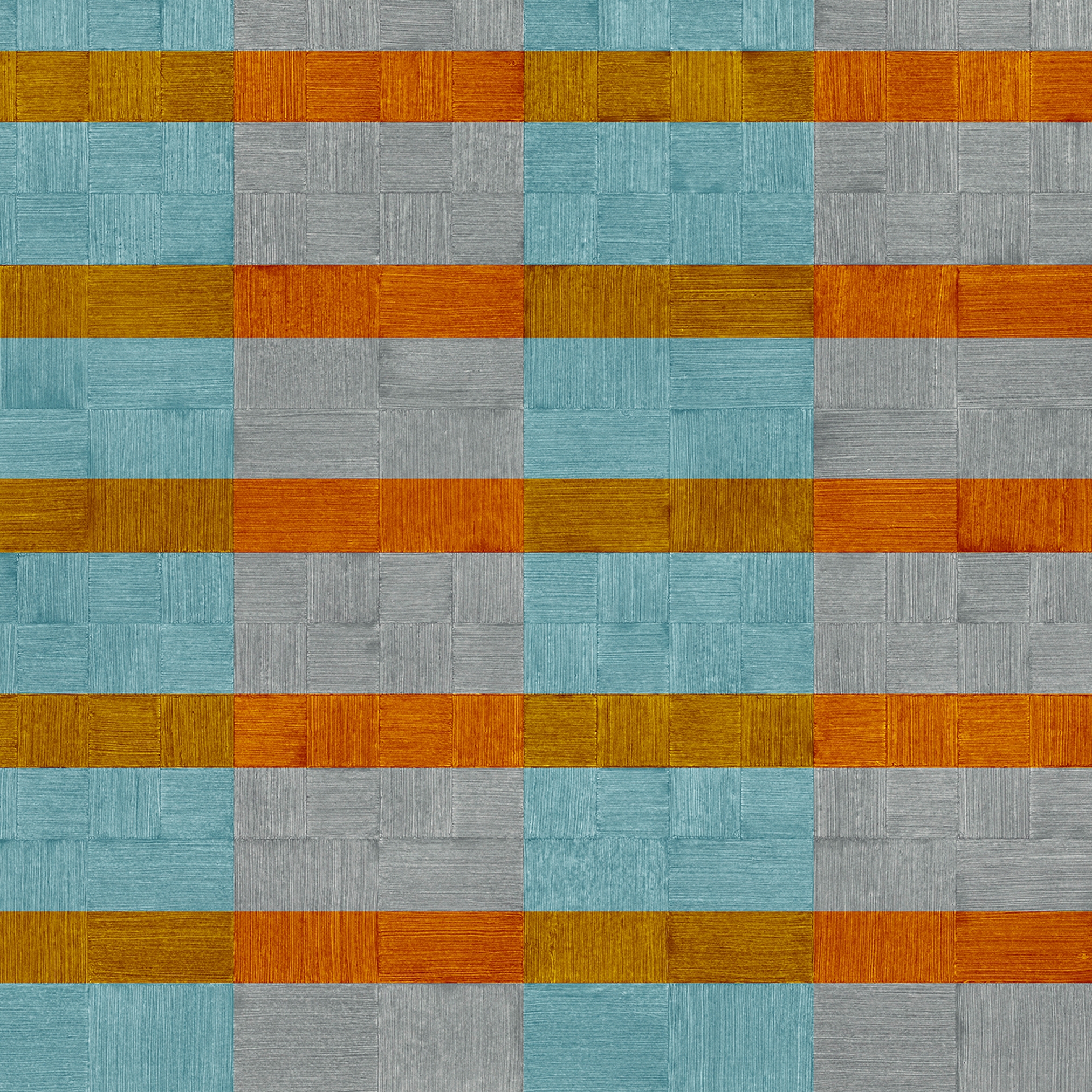 Produkt Atelier 47 | Wallpaper DD116755 Plasterart3 des Herstellers Architects Paper anzeigen