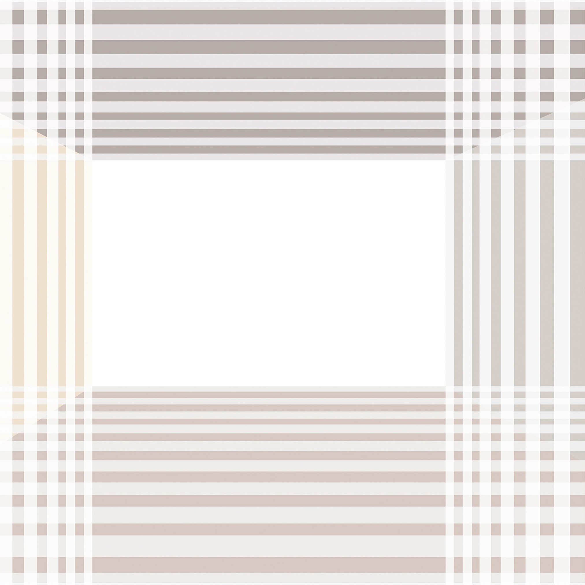 Afficher le produit Atelier 47 | Papier Peint DD117420 Roompattern1 du fabricant Architects Paper