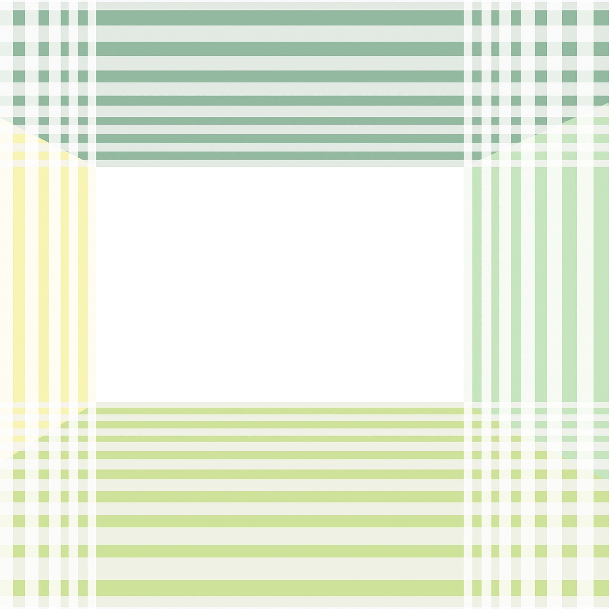 Mostrar el producto Atelier 47 | Wallpaper DD117425 Roompattern2 del fabricante Architects Paper