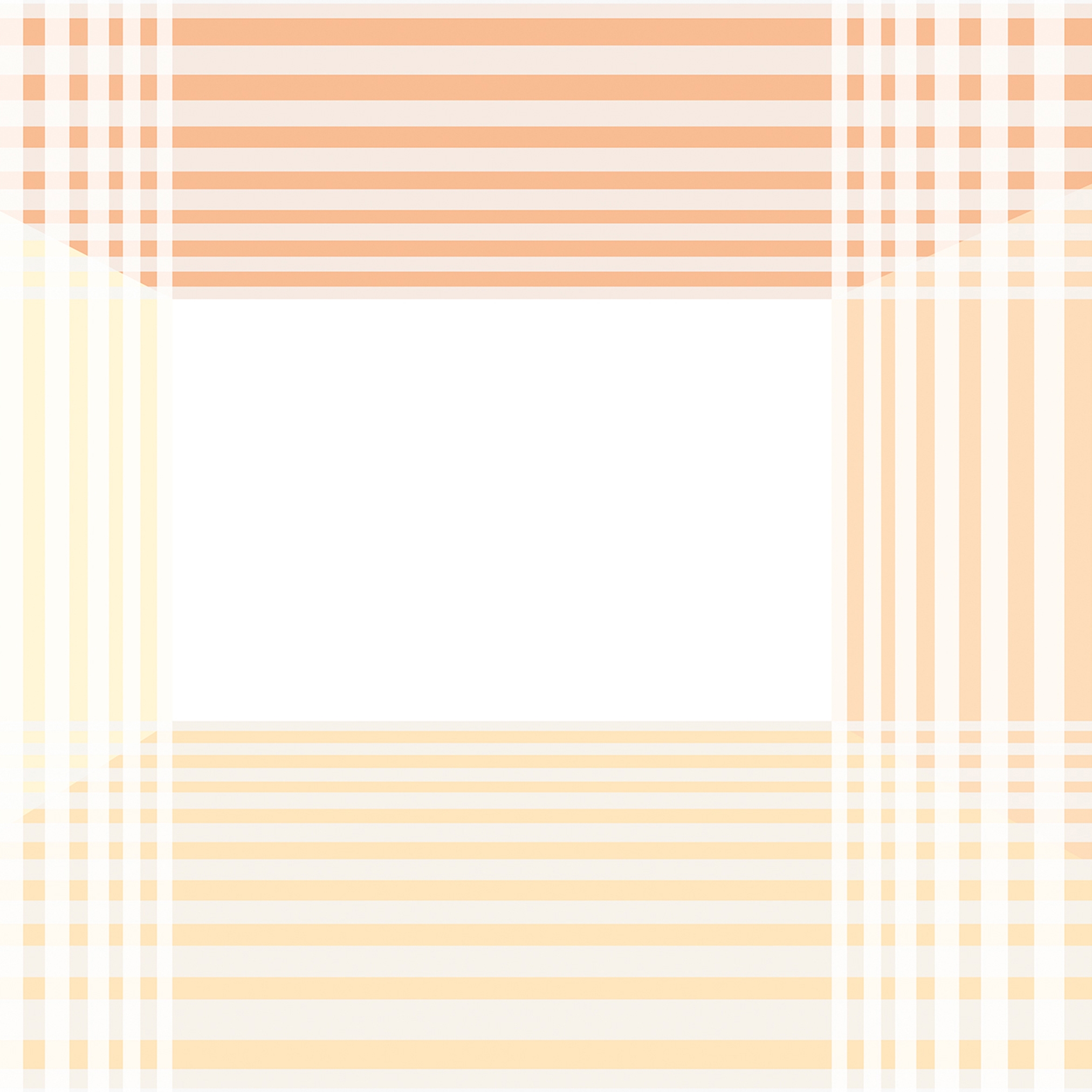Produkt Atelier 47| Tapete | Digitaldruck DD117430 Roompattern3 des Herstellers Architects Paper anzeigen