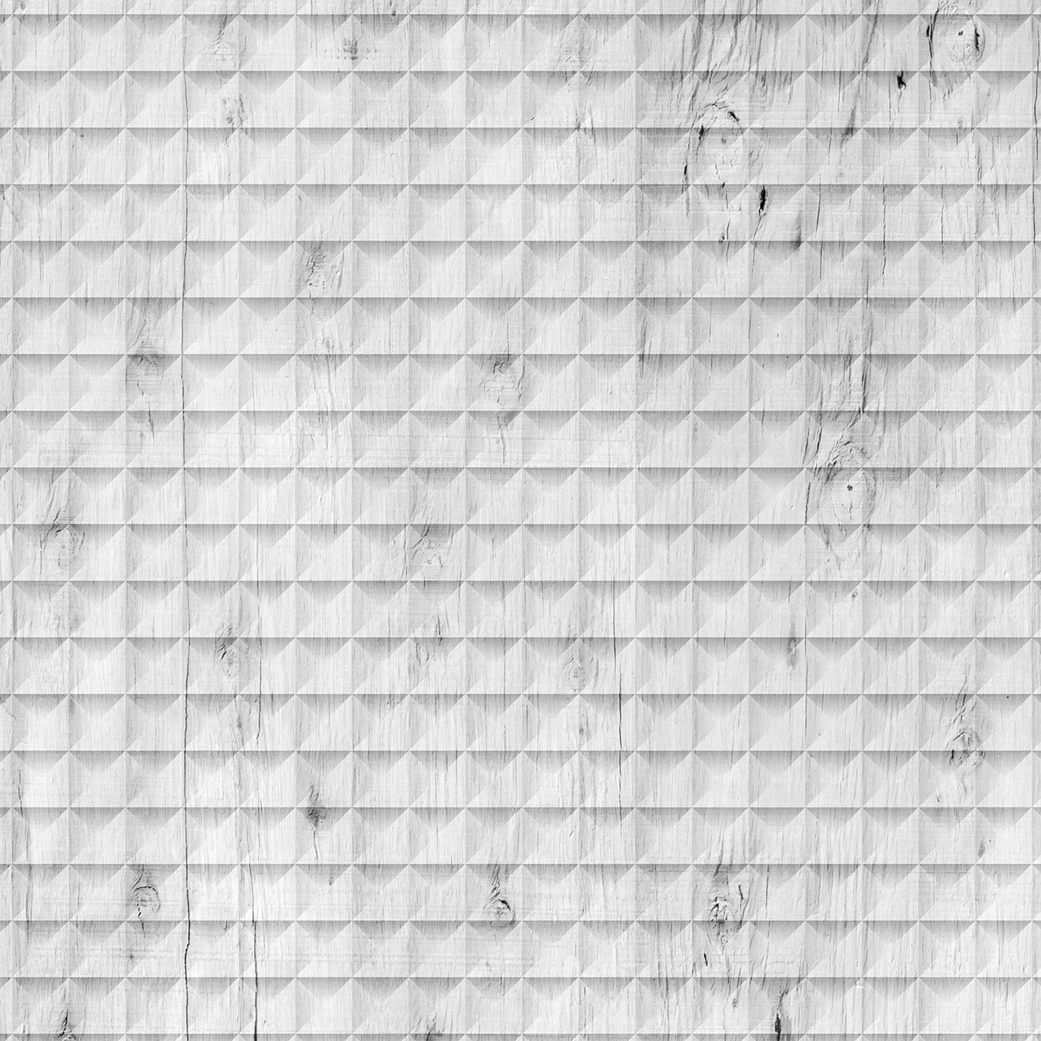 Display product Atelier 47 | Wallpaper DD117305 Squarewood2 from manufacturer Architects Paper