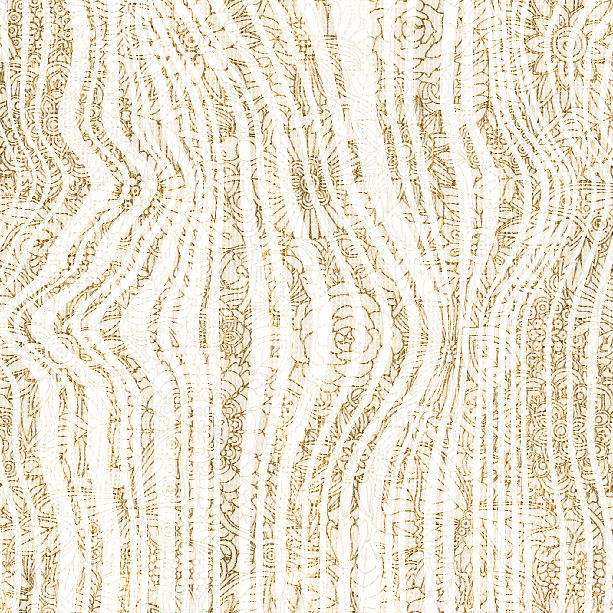 Display product Atelier 47 | Wallpaper DD116905 Textileorna1 from manufacturer Architects Paper