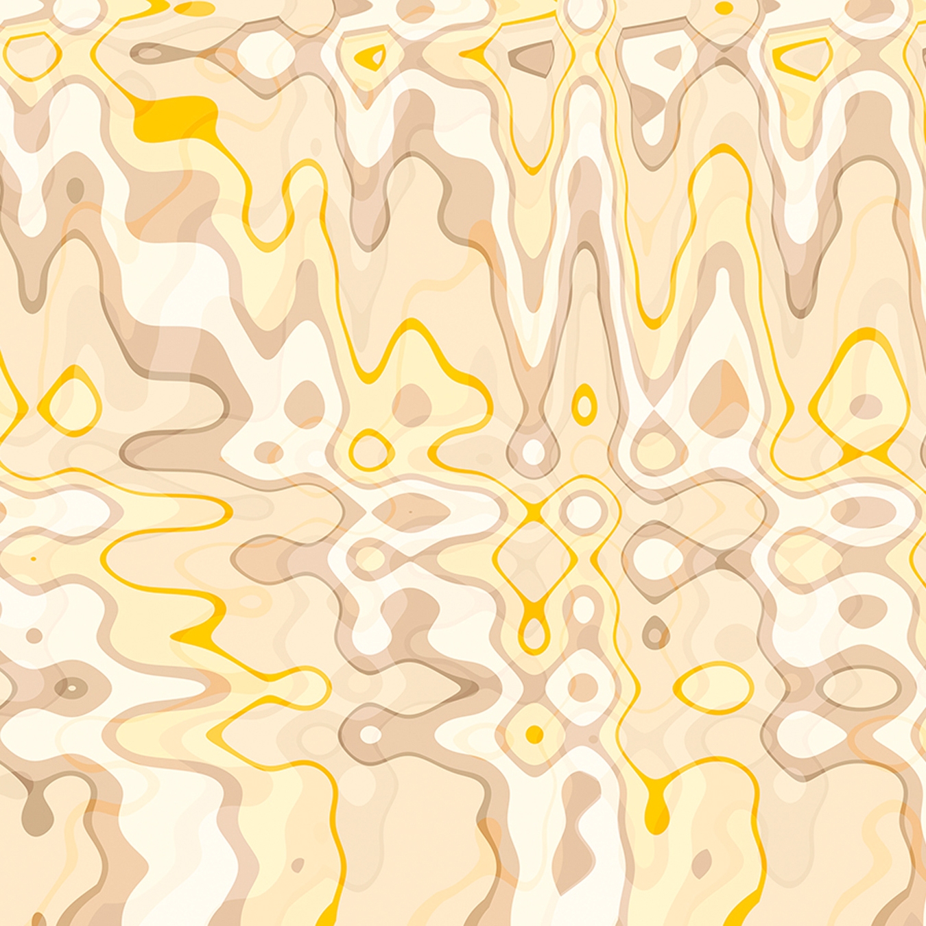 Afficher le produit Atelier 47 | Wallpaper DD117495 Vibesartwork1 du fabricant Architects Paper