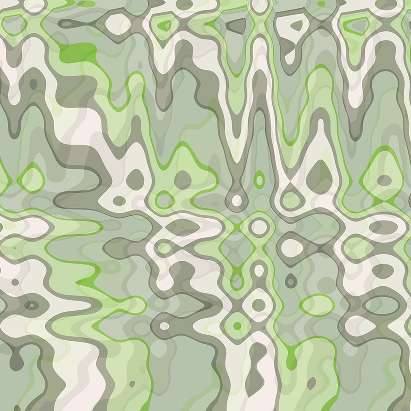 Mostra il prodotto Atelier 47 | Wallpaper DD117500 Vibesartwork2 del produttore Architects Paper