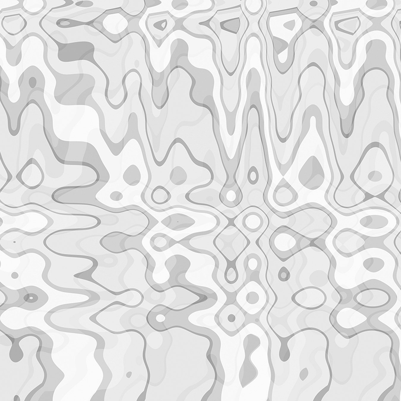 Display product Atelier 47 | Wallpaper DD117505 Vibesartwork3 from manufacturer Architects Paper