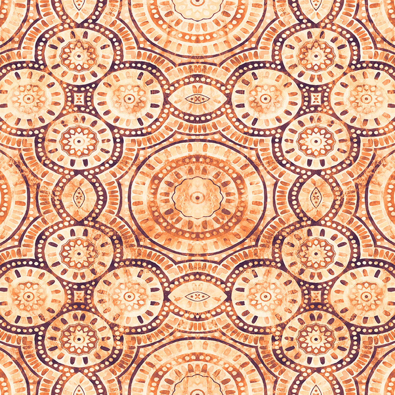 Display product Atelier 47 | Wallpaper DD117400 Watercolouror3 from manufacturer Architects Paper