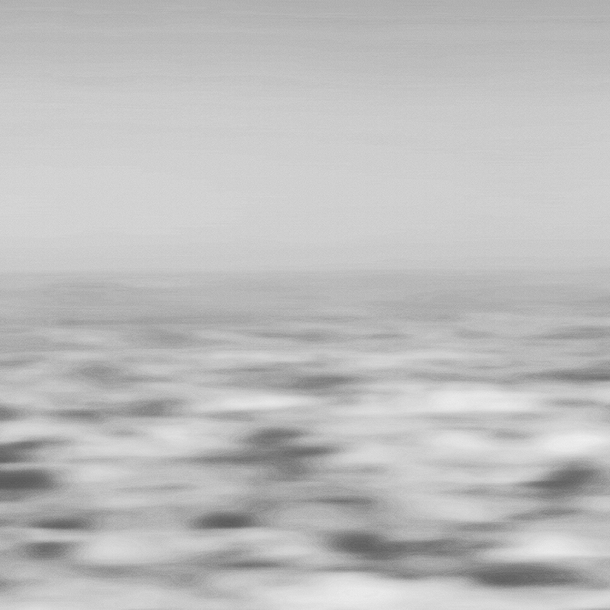 Display product Atelier 47 | Wallpaper DD118370 Watersurface1 from manufacturer Architects Paper