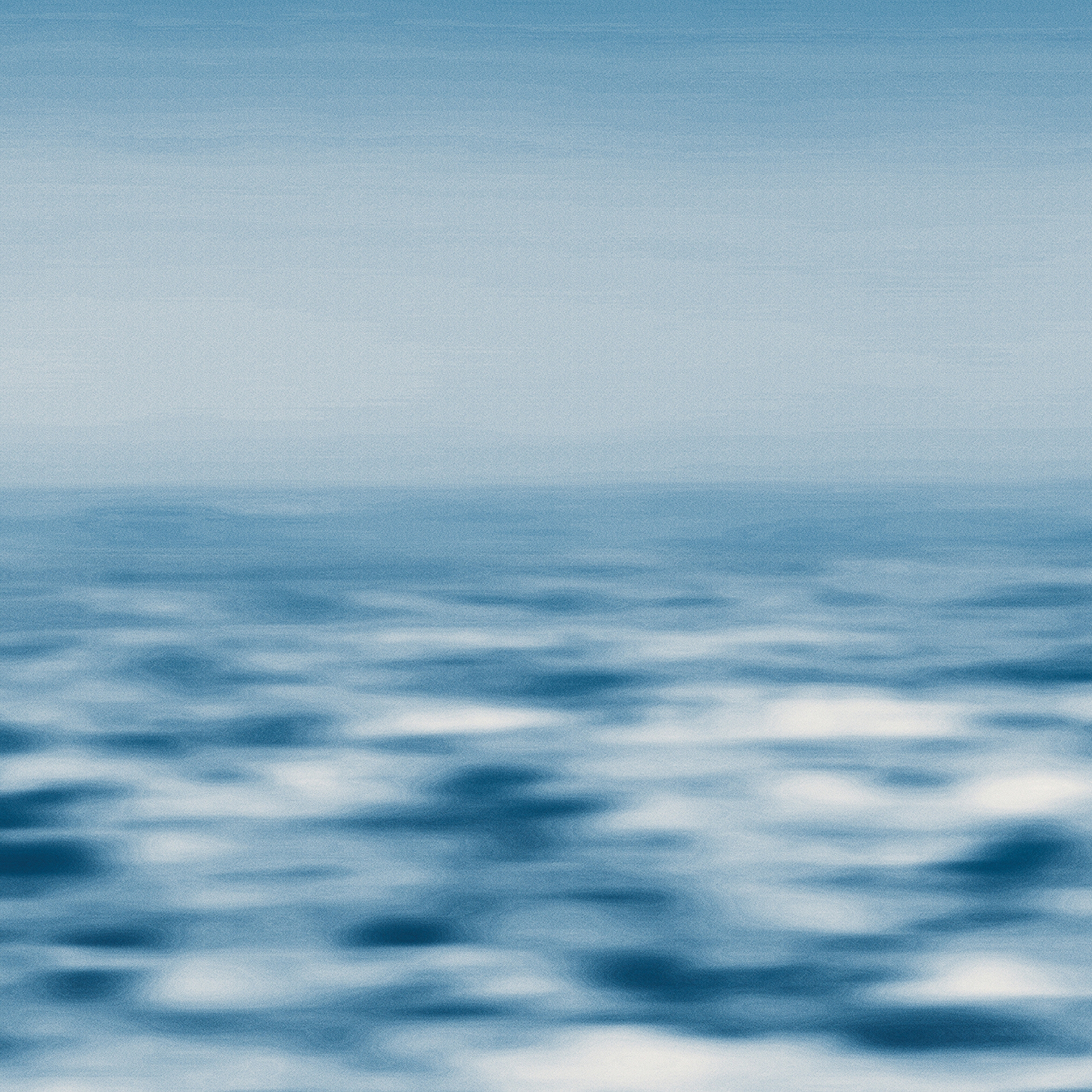 Display product Atelier 47 | Wallpaper DD118375 Watersurface2 from manufacturer Architects Paper