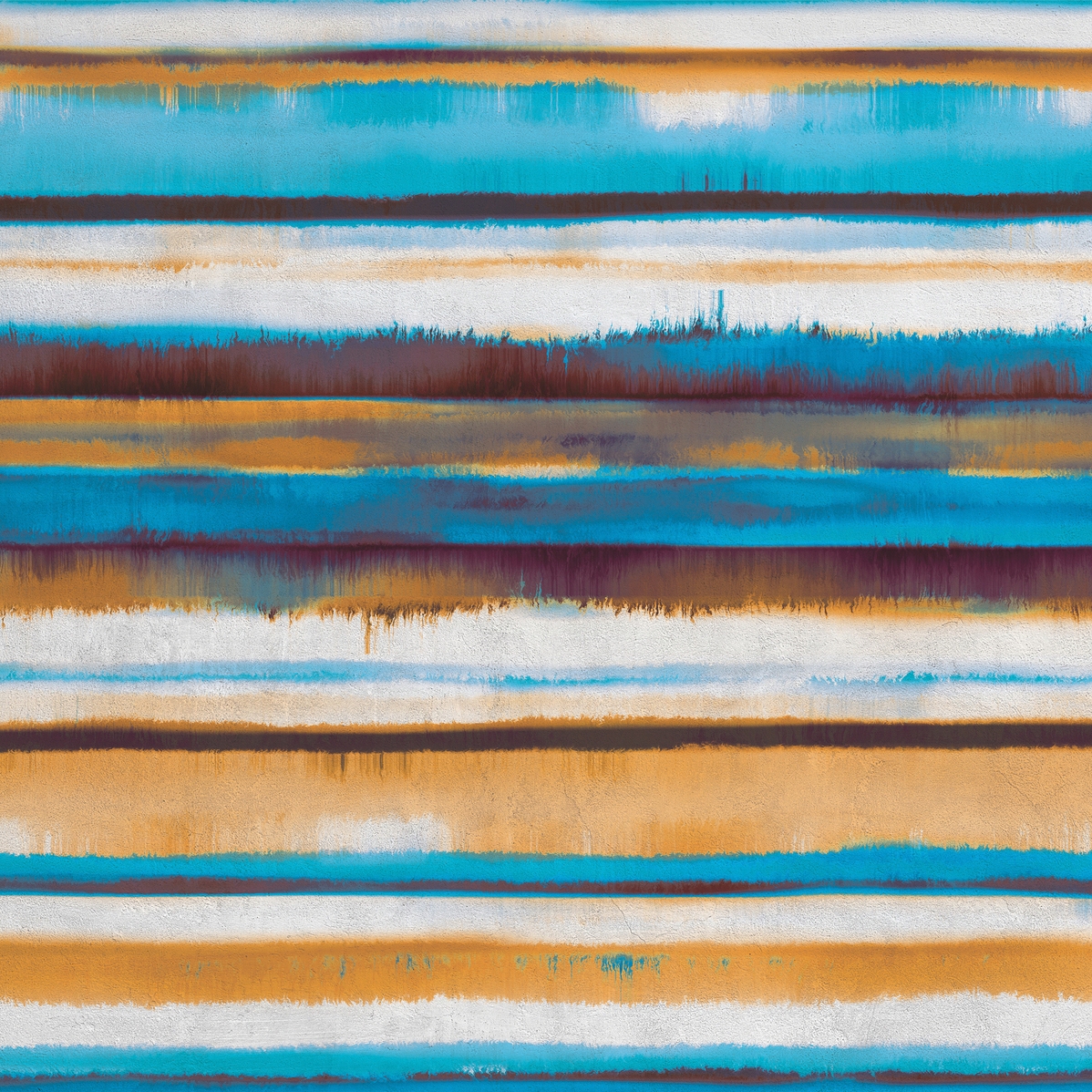 Mostrar el producto AP Contract | Digital Printed Wallpaper | Horizontal DD120531 del fabricante Architects Paper
