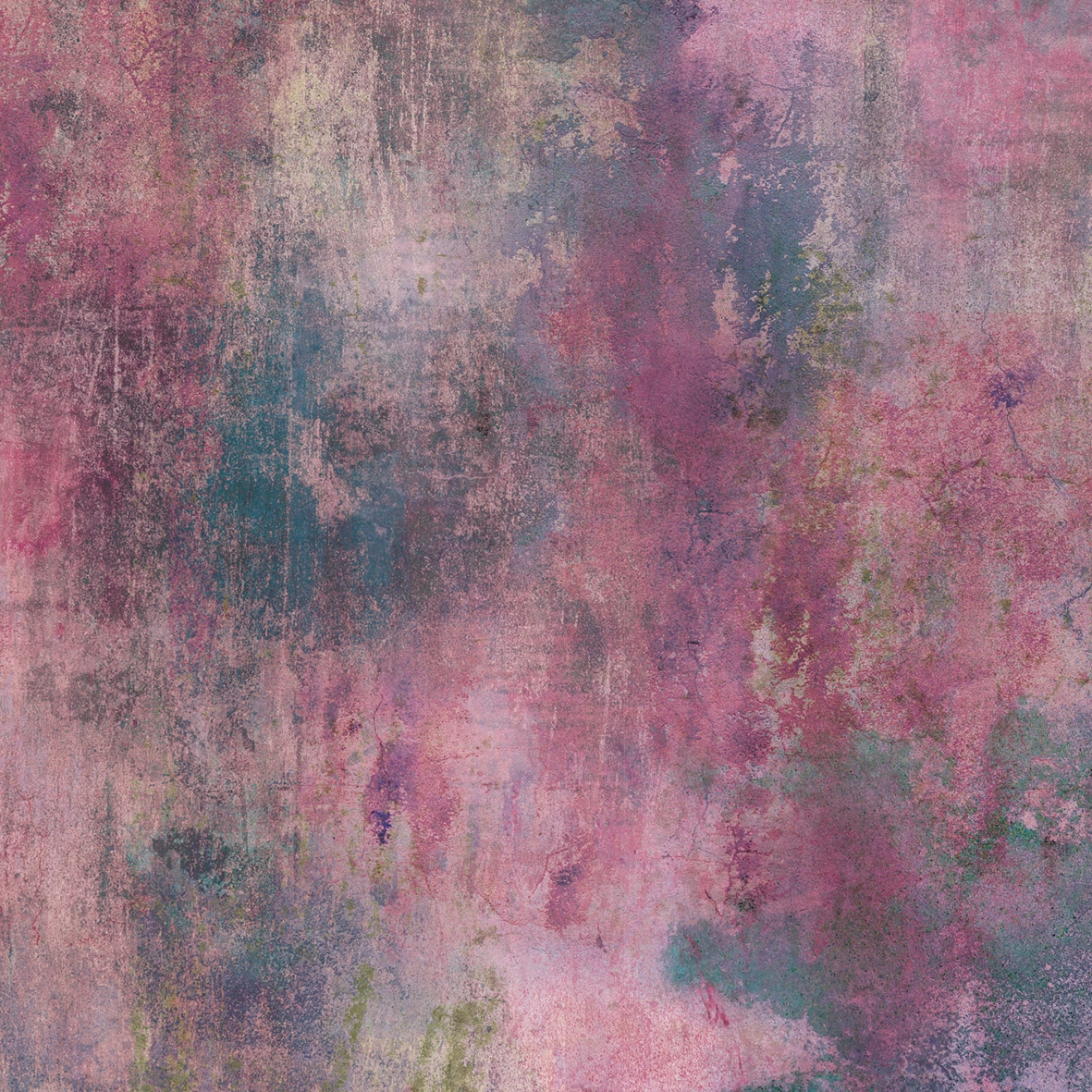 AP Contract | Digital Printed Wallpaper | Colour Splash II DD120533