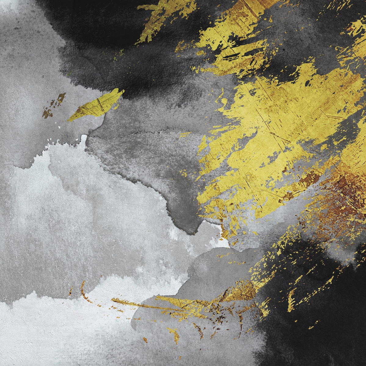 Mostra il prodotto AP Contract | Digital Printed Wallpaper | Cloud Dust I DD120546 del produttore Architects Paper