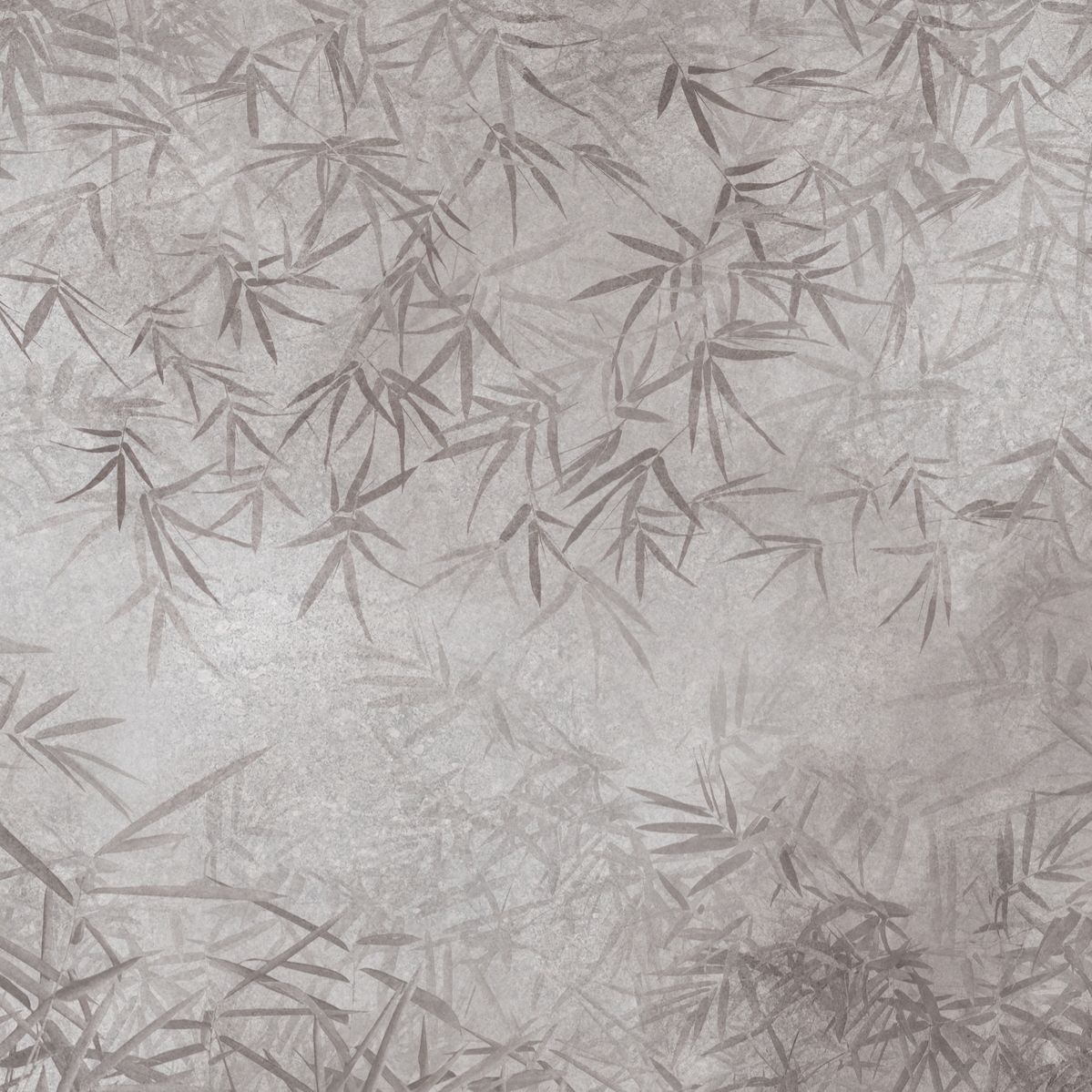 Mostrar el producto AP Contract | Digital Printed Wallpaper | Bamboo Garden DD120554 del fabricante Architects Paper