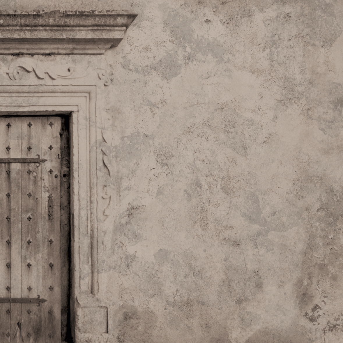 Mostra il prodotto AP Contract | Digital Printed Wallpaper | Wooden Door DD120570 del produttore Architects Paper