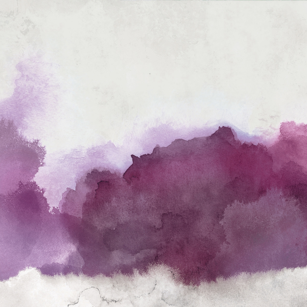 Display product AP Contract | Digital Printed Wallpaper | Pink Colour Splash DD120573 from manufacturer Architects Paper