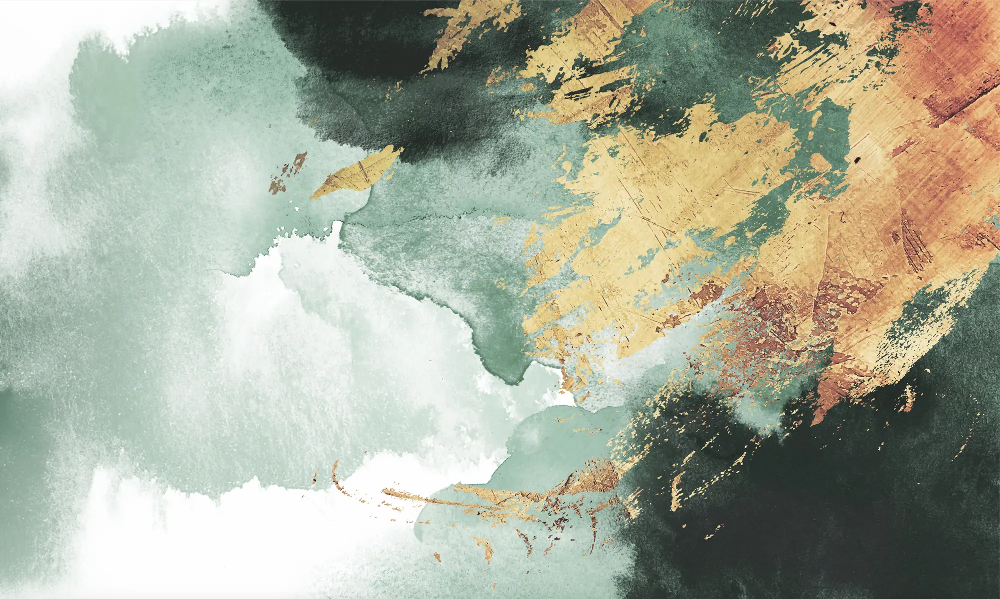 Architects Paper - AP Contract | Digital Printed Wallpaper | Cloud Dust II DD120594