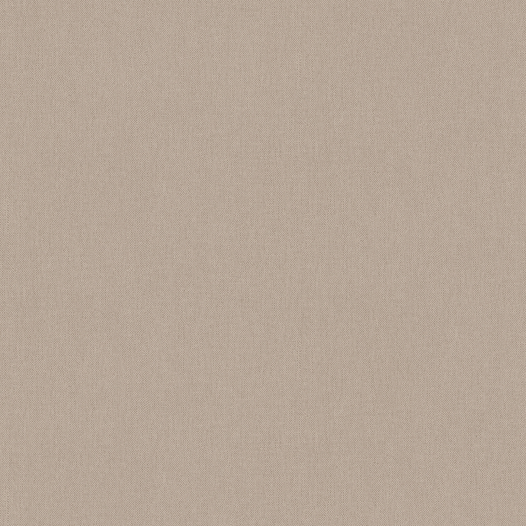 Produkt Floral Impression | Tapete Floral Impression  - 1 | 377031 des Herstellers Architects Paper anzeigen