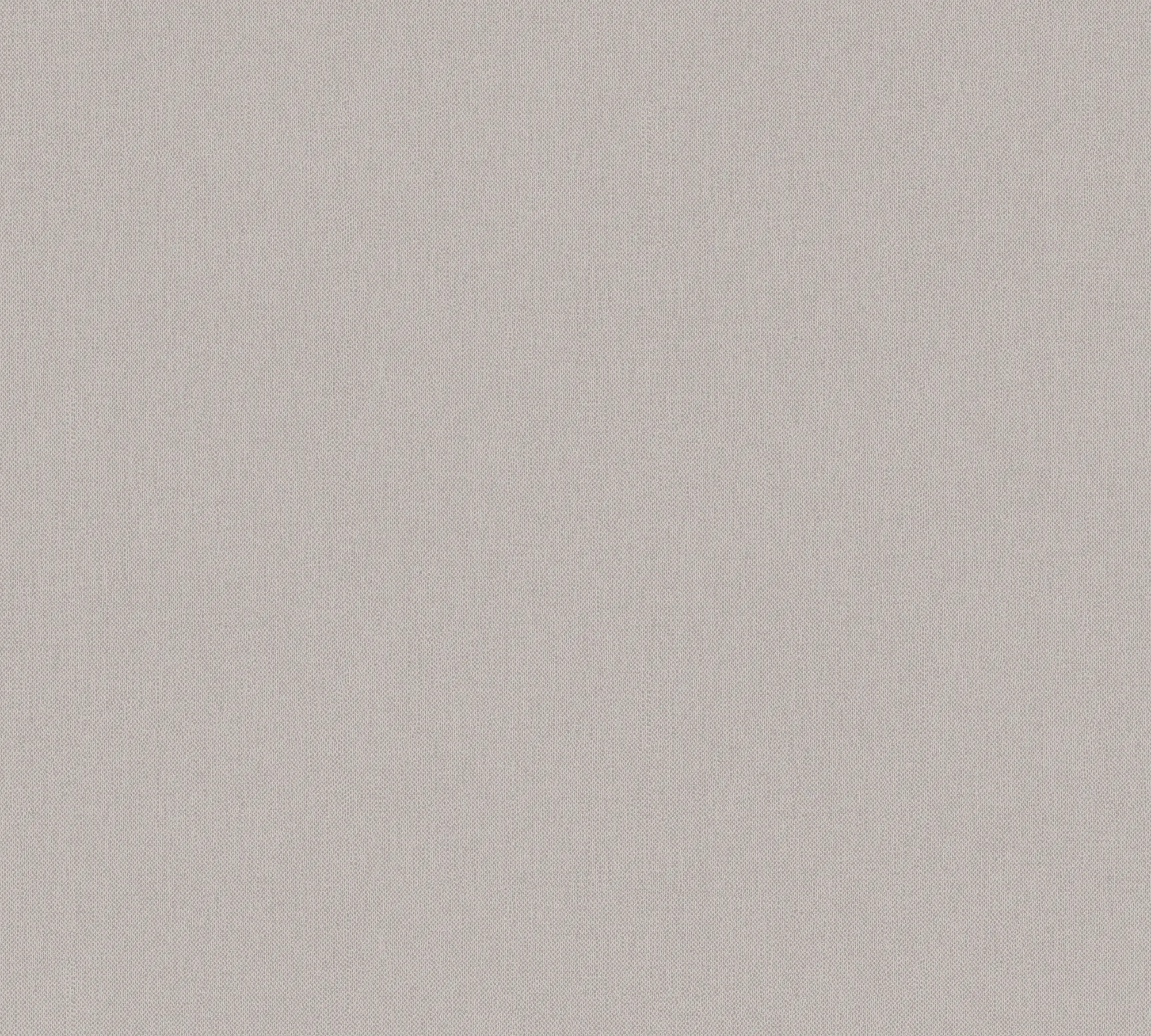 gallery-slide-0
