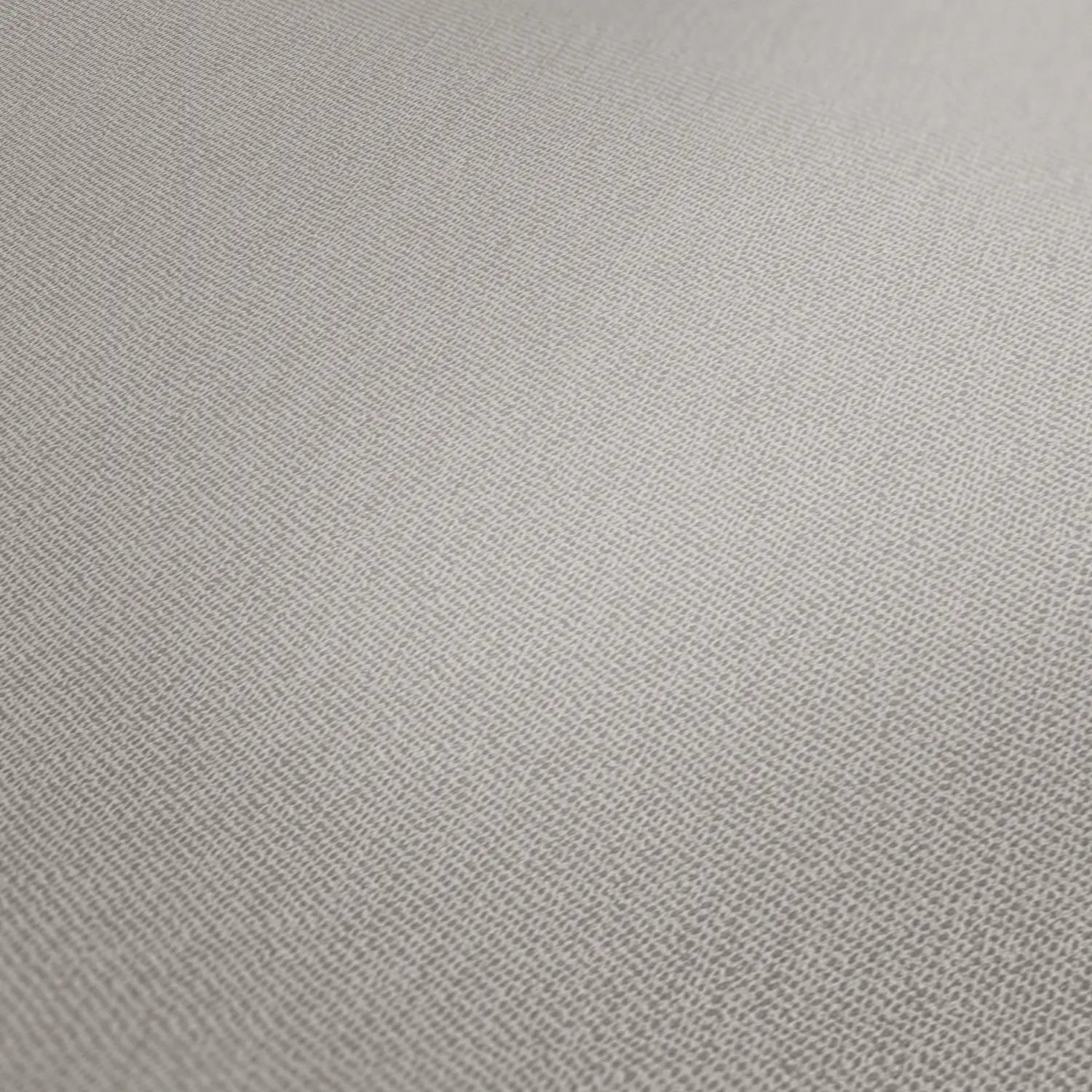 gallery-slide-1