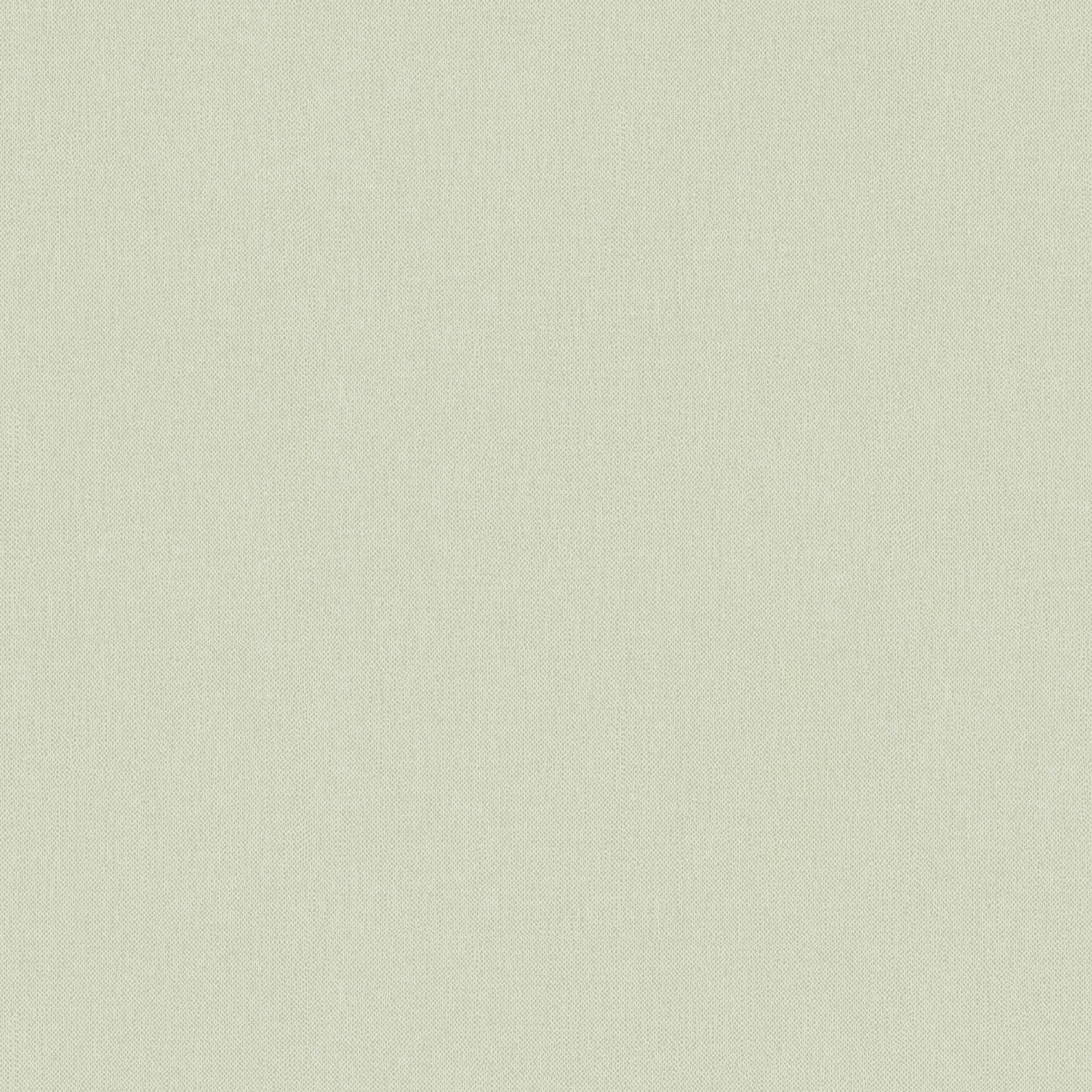 Display product Floral Impression | Wallpaper Floral Impression - 1 | 377033 from manufacturer Architects Paper