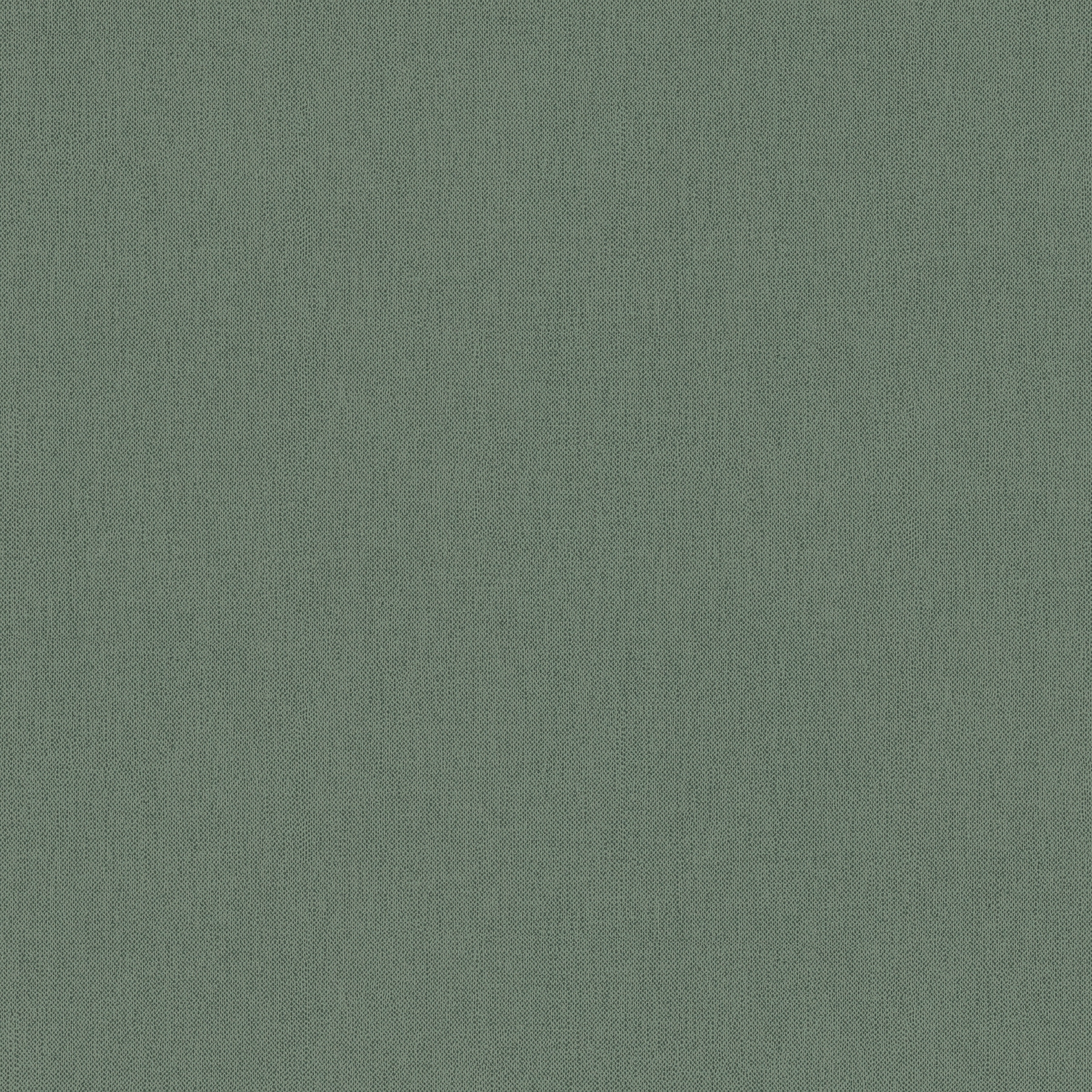 Display product Floral Impression | Wallpaper Floral Impression - 1 | 377034 from manufacturer Architects Paper