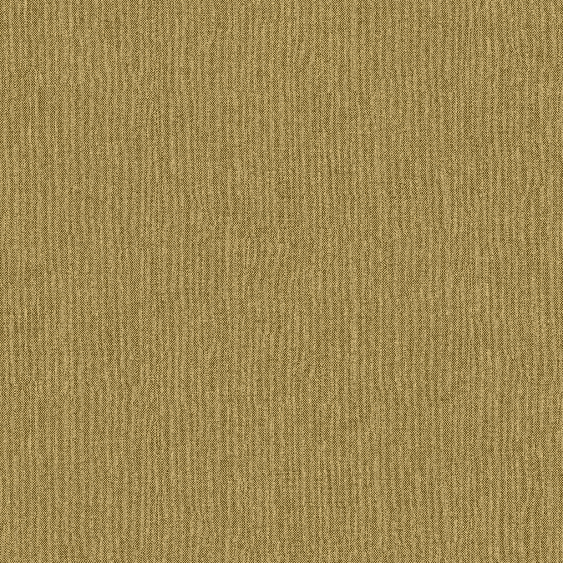 Produkt Floral Impression | Tapete Floral Impression  - 1 | 377035 des Herstellers Architects Paper anzeigen