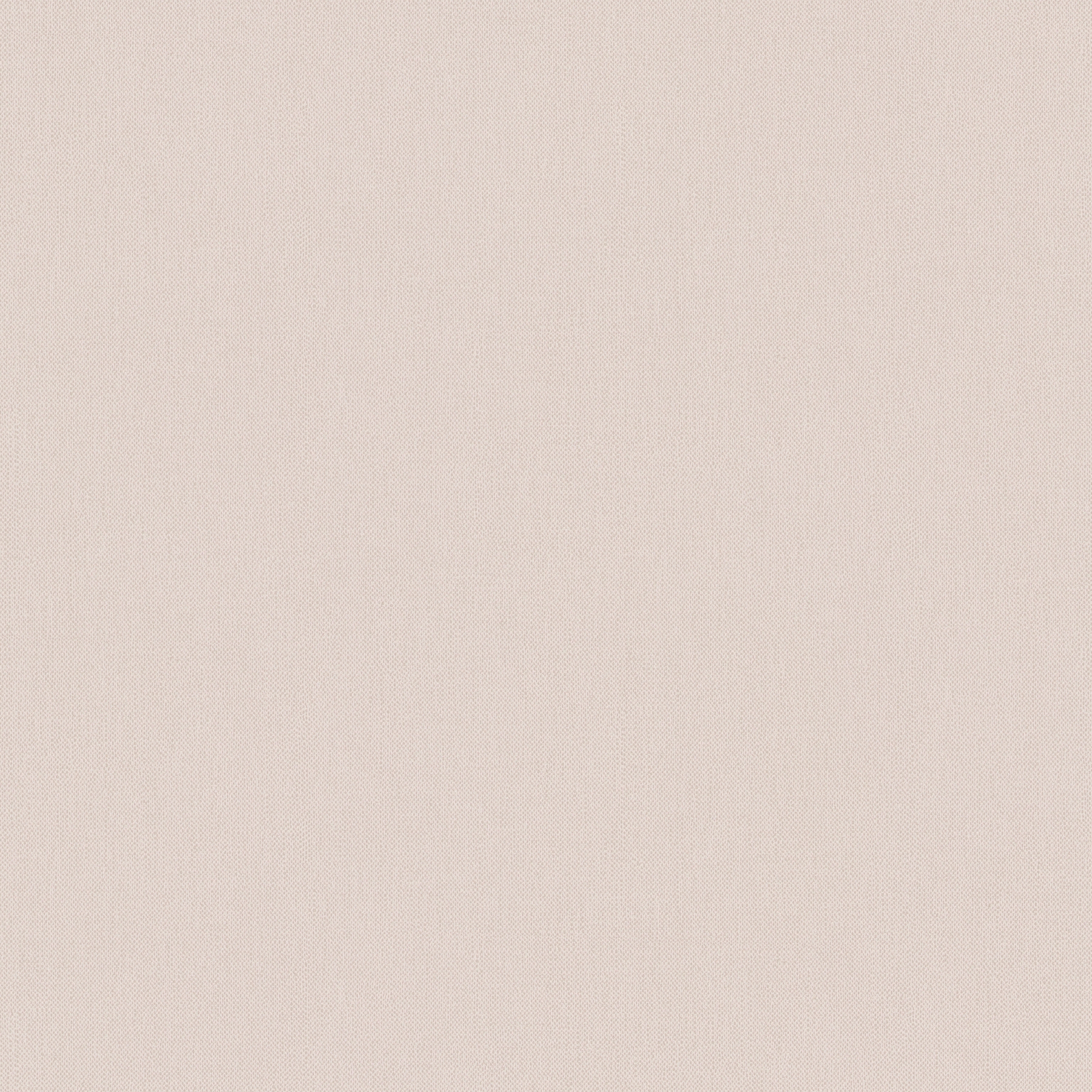 Display product Jungle Chic | Wallpaper Jungle Chic - 2 | 377036 from manufacturer Architects Paper