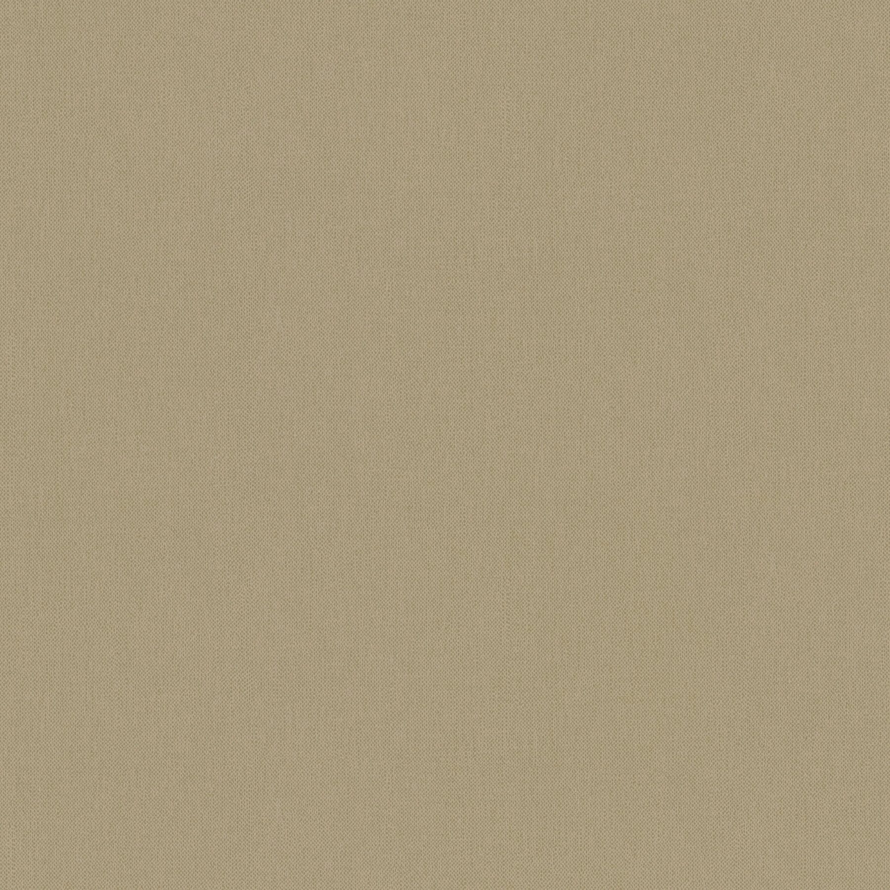 Display product Floral Impression | Wallpaper Floral Impression - 2 | 377485 from manufacturer Architects Paper