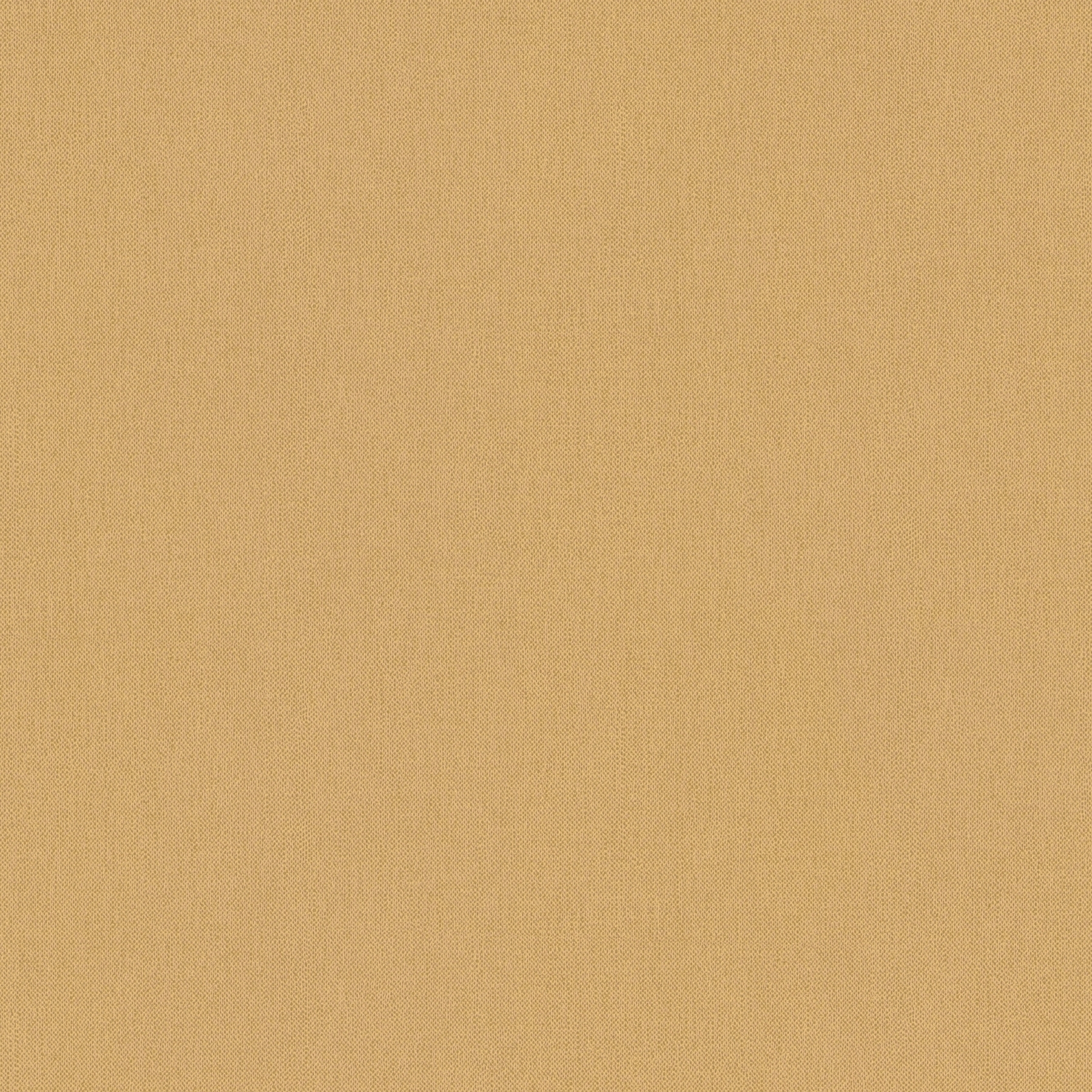 Produkt Floral Impression | Tapete Floral Impression  - 2 | 377501 des Herstellers Architects Paper anzeigen