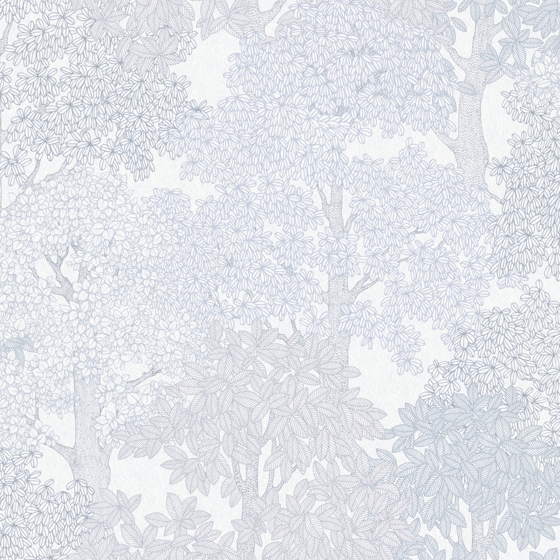 Mostra il prodotto Floral Impression | Carta da Parati Floral Impression  - 4 | 377536 del produttore Architects Paper
