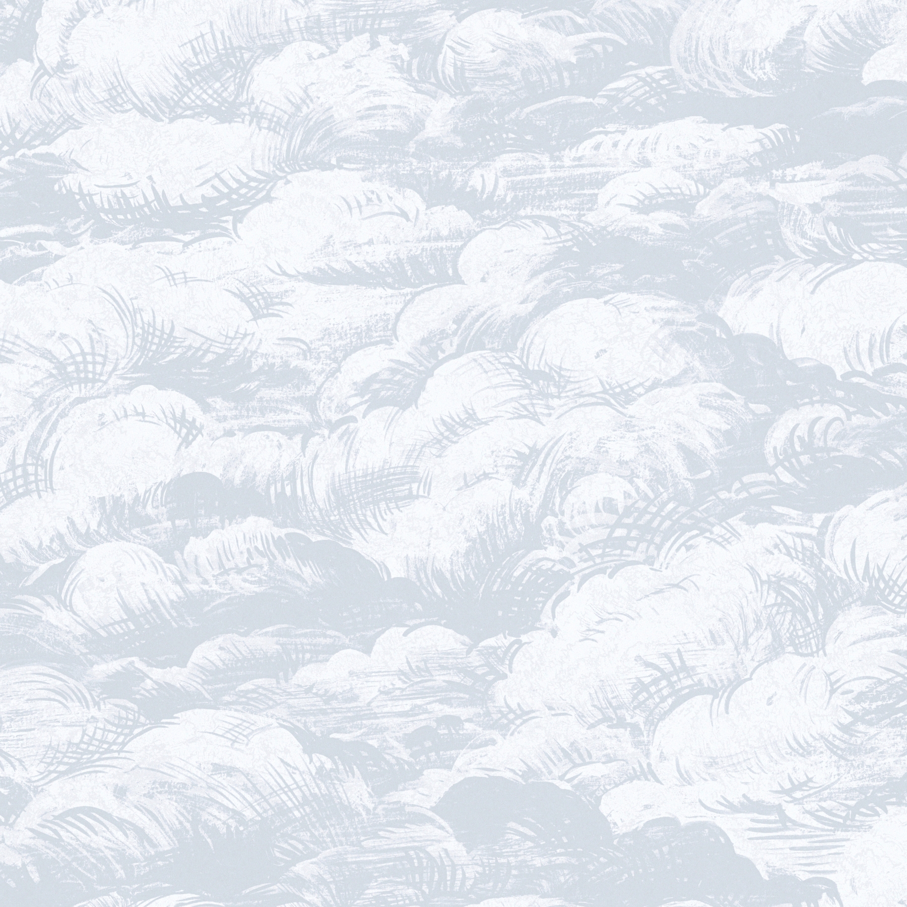 Display product Jungle Chic | Wallpaper Jungle Chic - 4 | 377052 from manufacturer Architects Paper