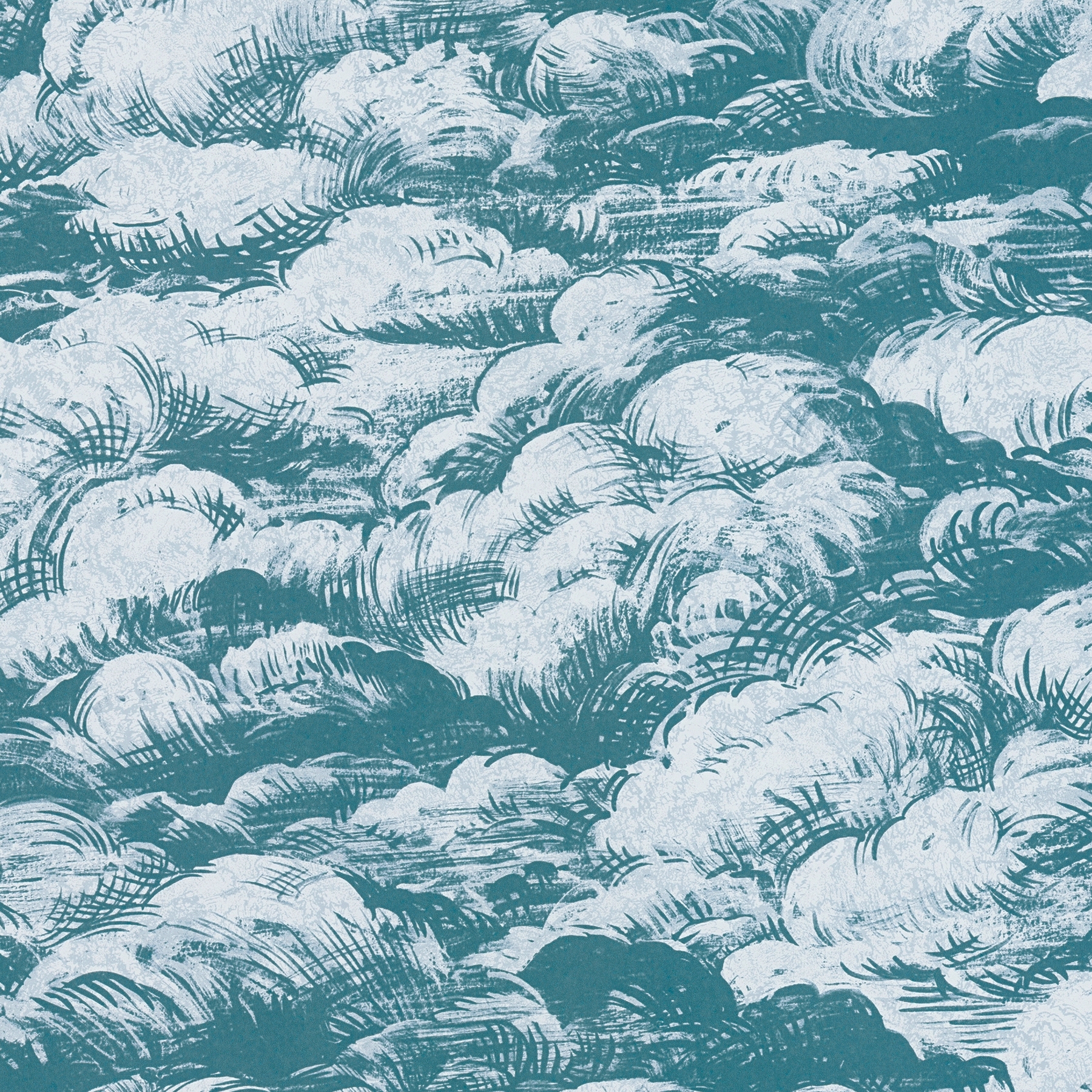 Display product Jungle Chic | Wallpaper Jungle Chic - 4 | 377053 from manufacturer Architects Paper