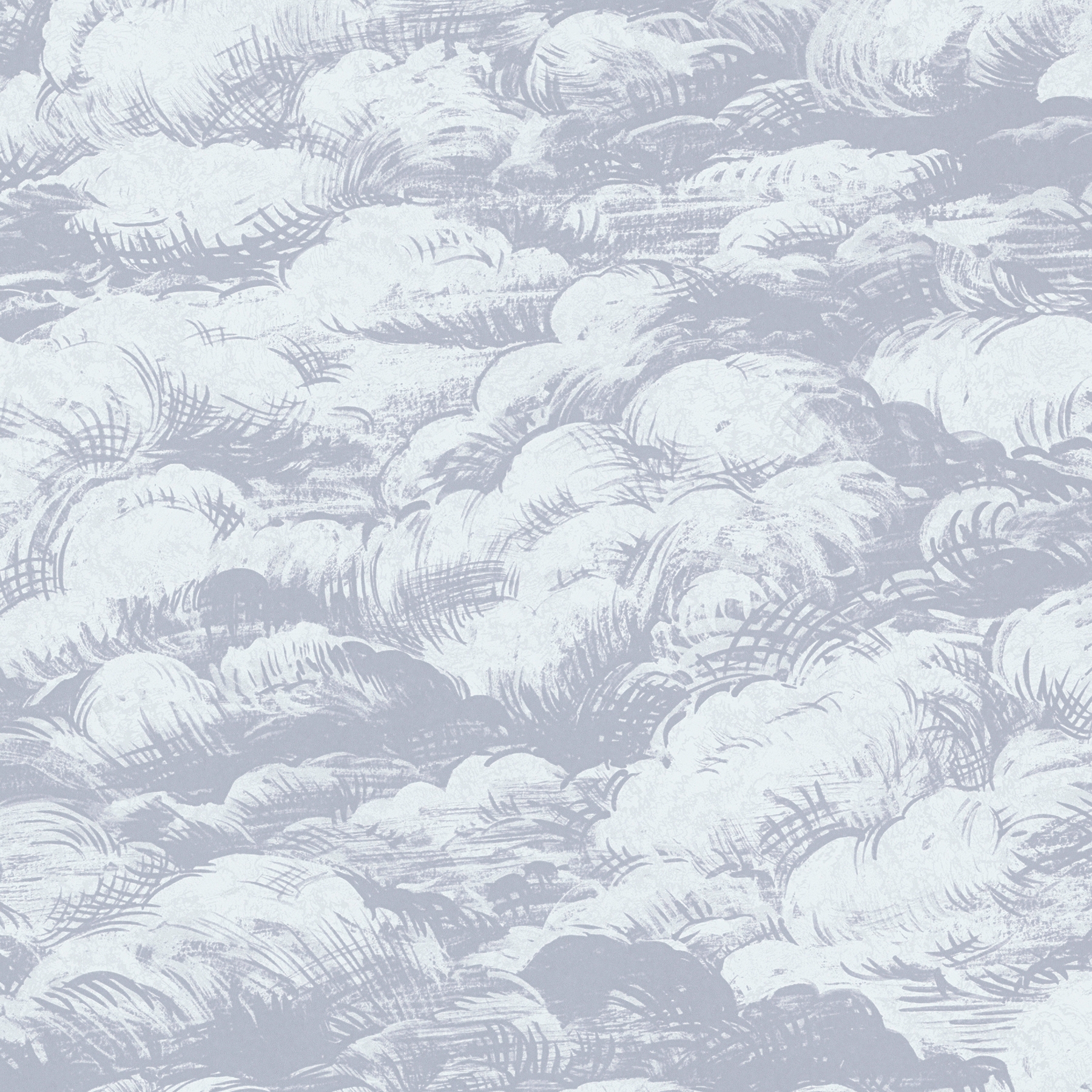 Display product Jungle Chic | Wallpaper Jungle Chic - 4 | 377054 from manufacturer Architects Paper