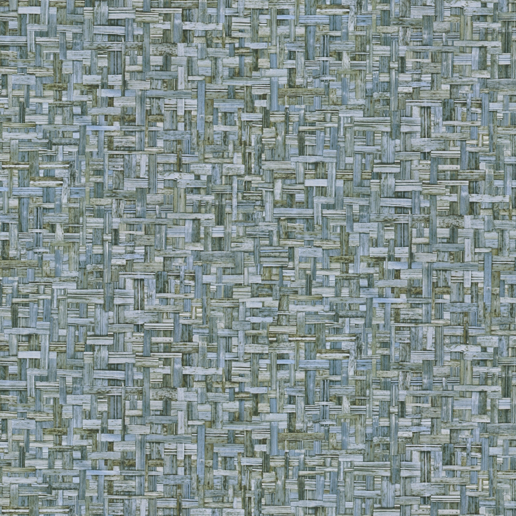Mostra il prodotto Jungle Chic | Carta da Parati Jungle Chic - 5 | 377063 del produttore Architects Paper