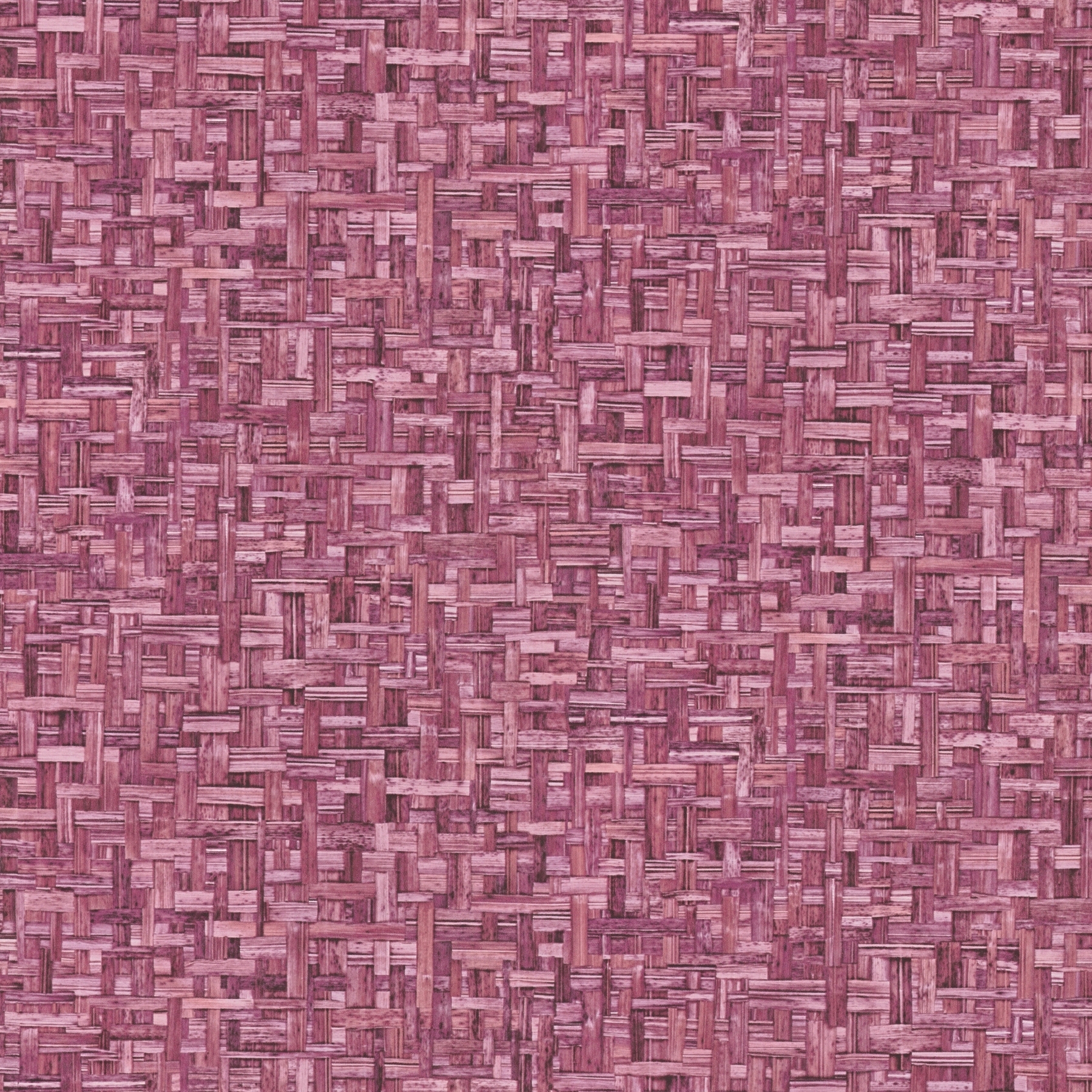 Display product Jungle Chic | Wallpaper Jungle Chic - 5 | 377065 from manufacturer Architects Paper