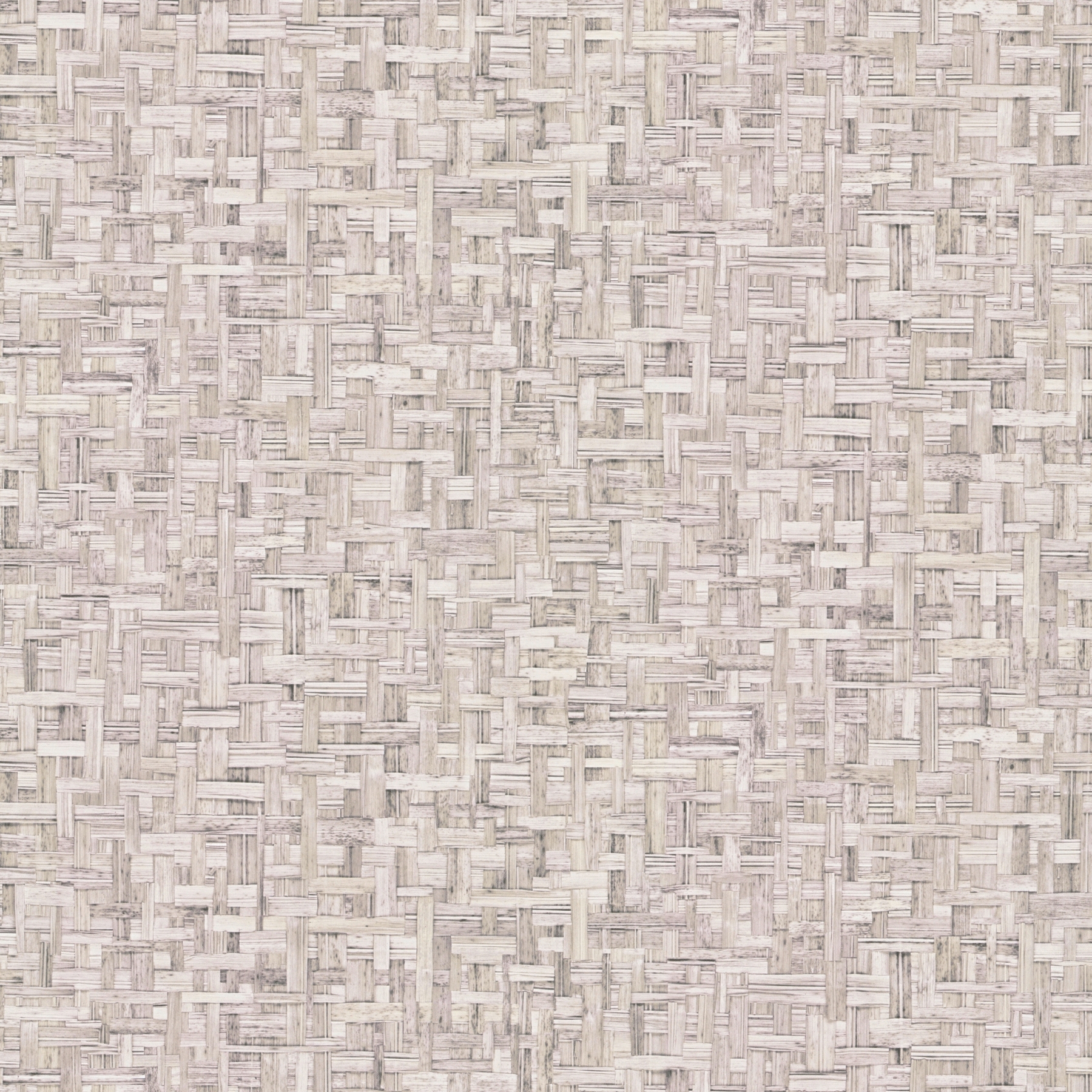 Mostra il prodotto Jungle Chic | Wallpaper Jungle Chic - 5 | 377066 del produttore Architects Paper